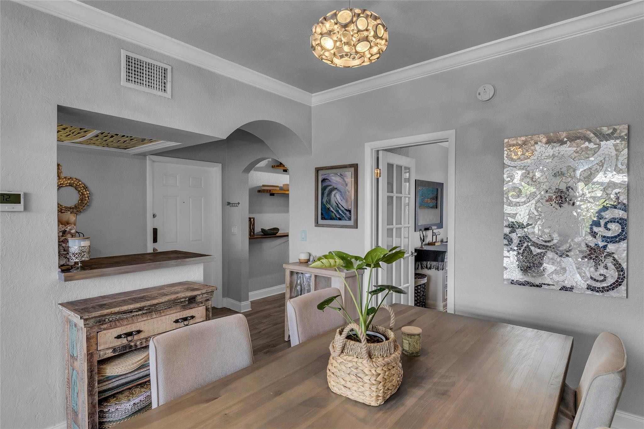 401 NE 16th Ave 4
