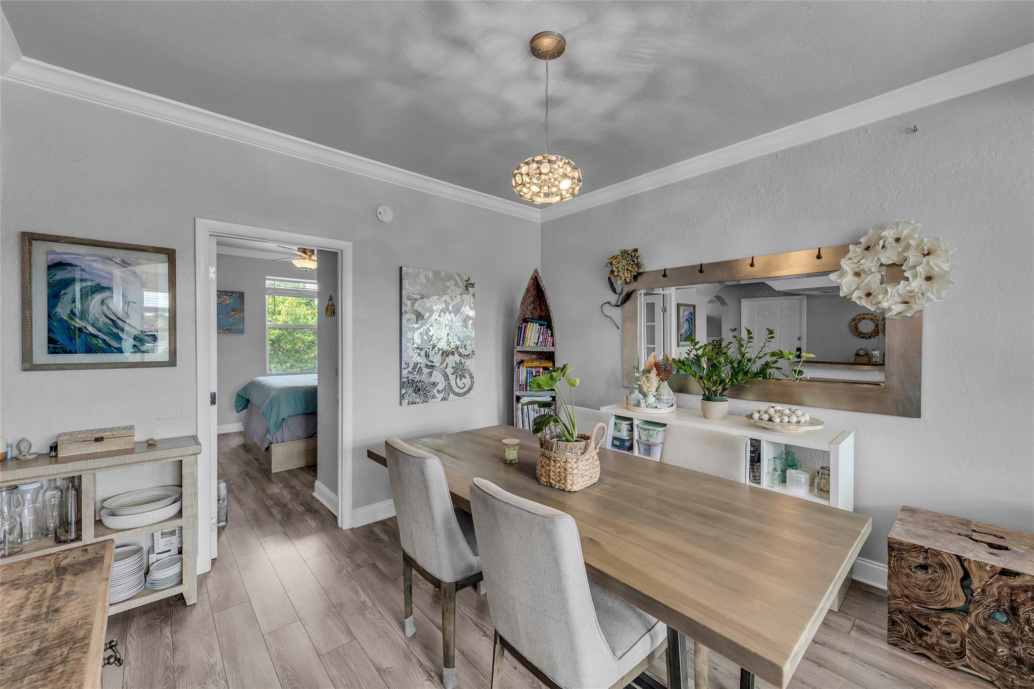 401 NE 16th Ave 4