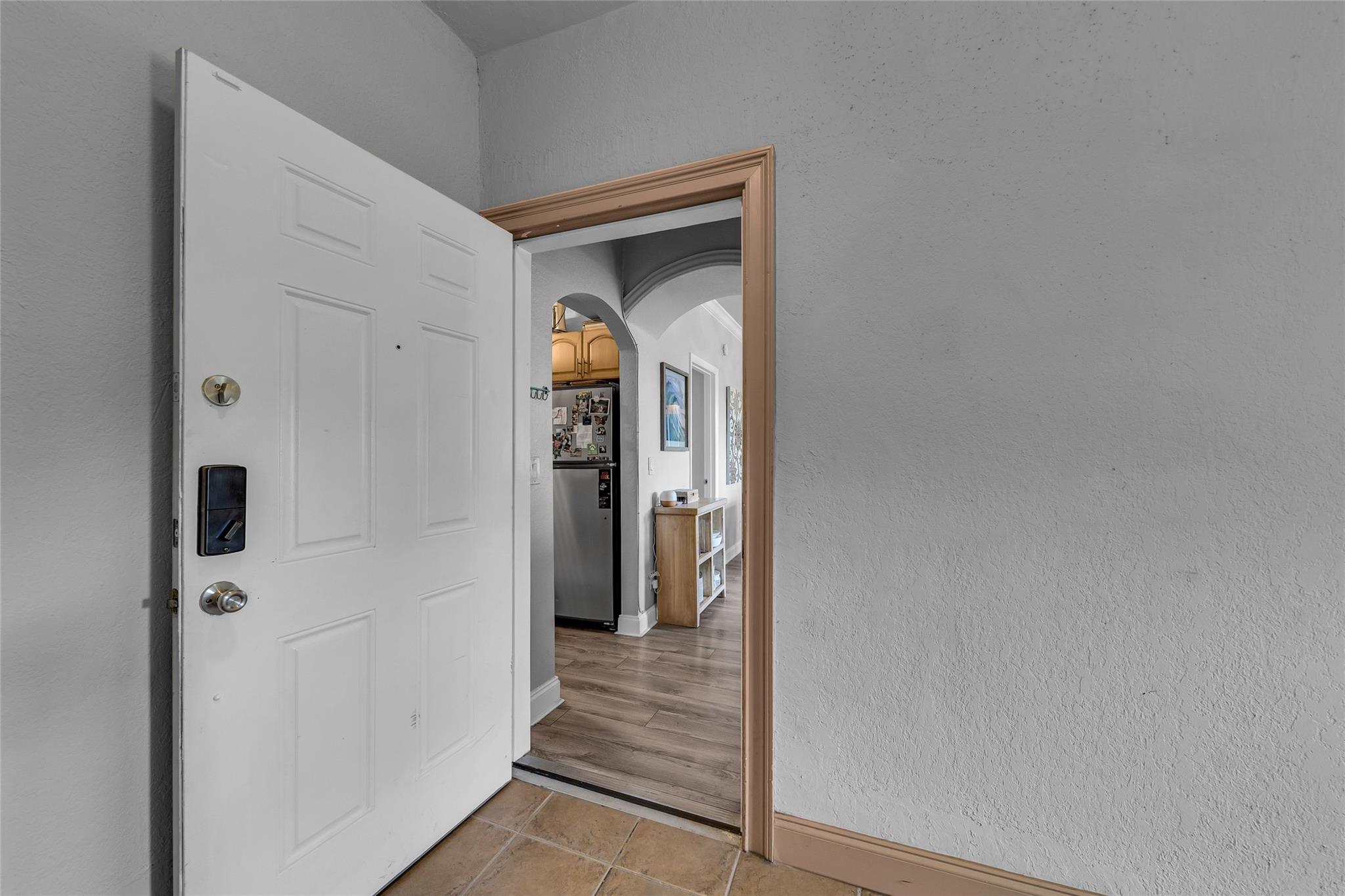 401 NE 16th Ave 4