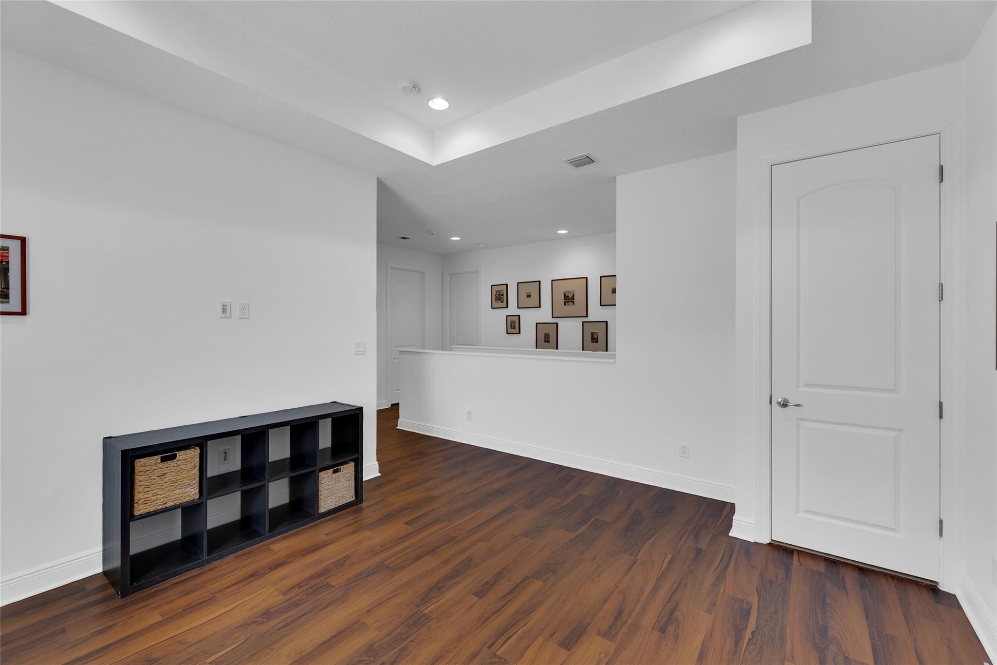 8835 NW 37th Dr