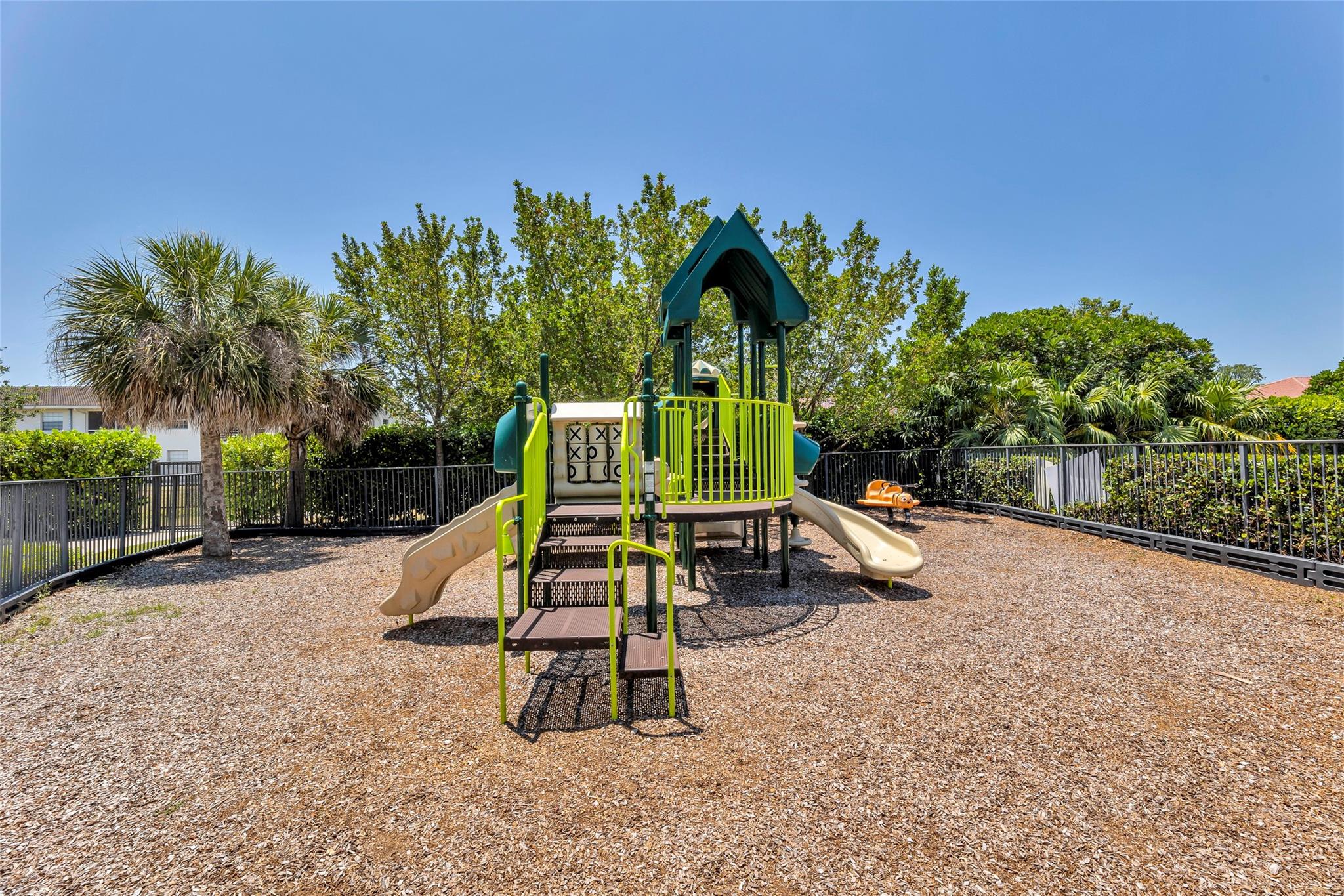 8835 NW 37th Dr