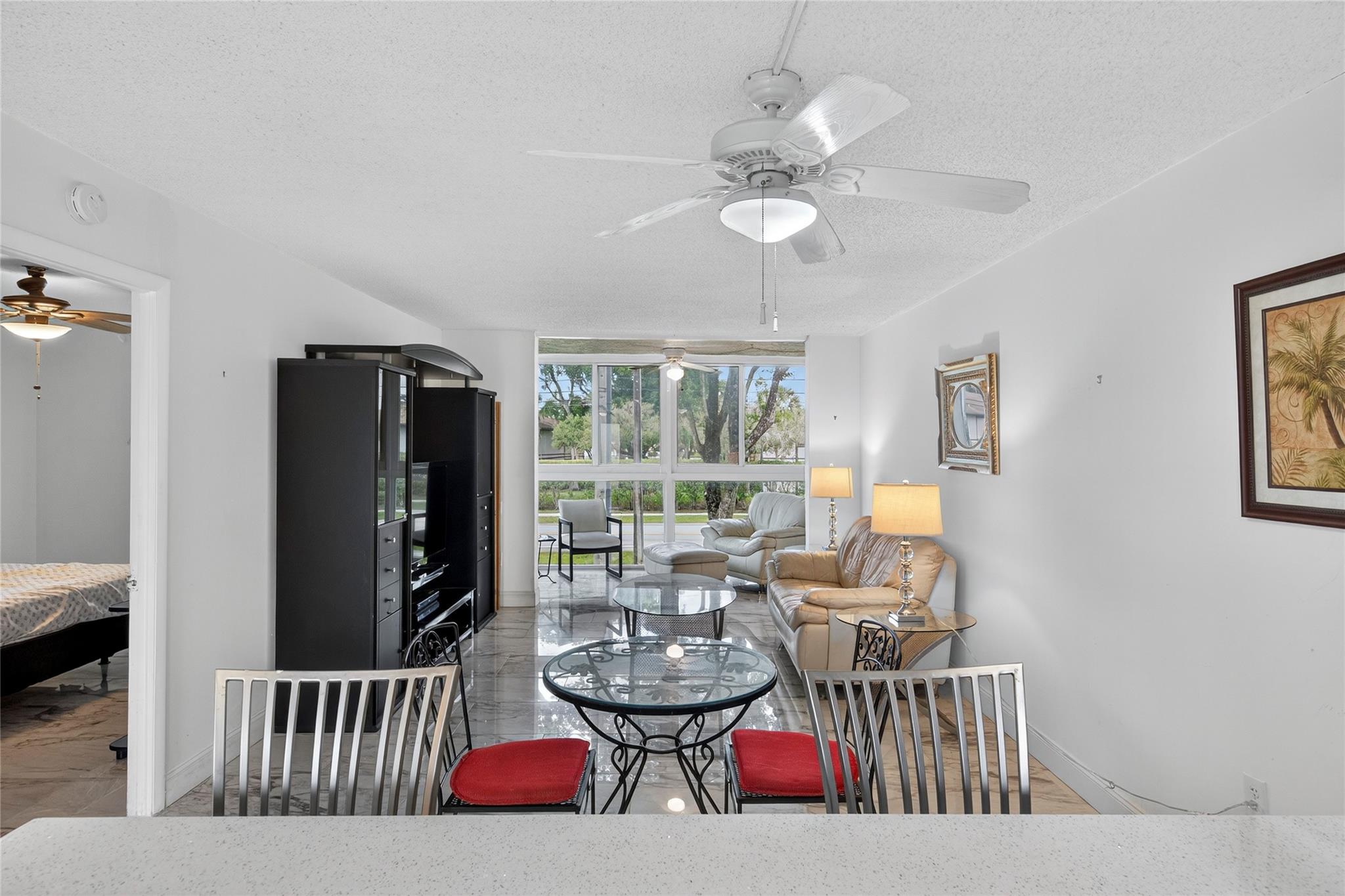 9351 Lime Bay Blvd 212