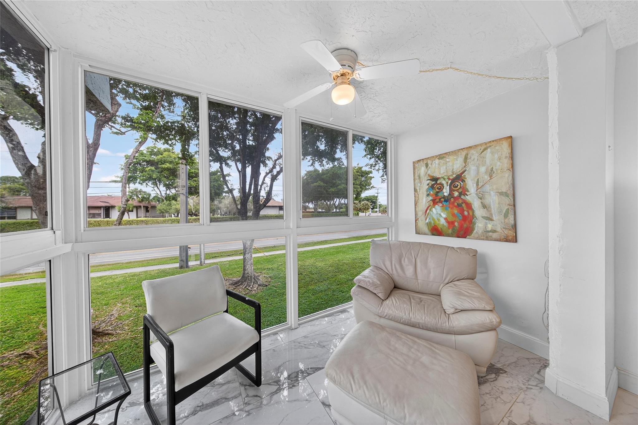 9351 Lime Bay Blvd 212