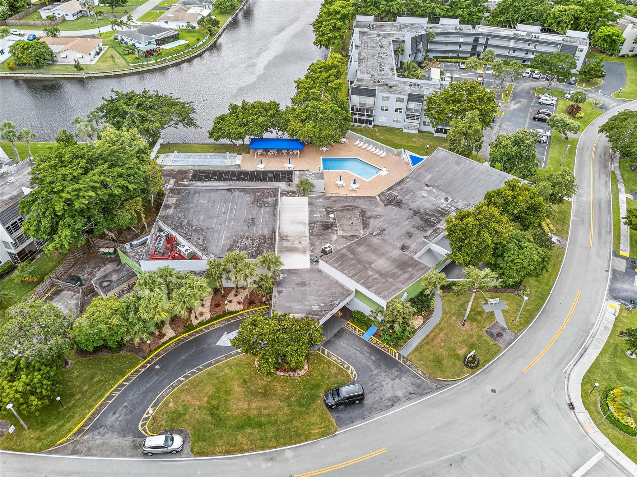 9351 Lime Bay Blvd 212