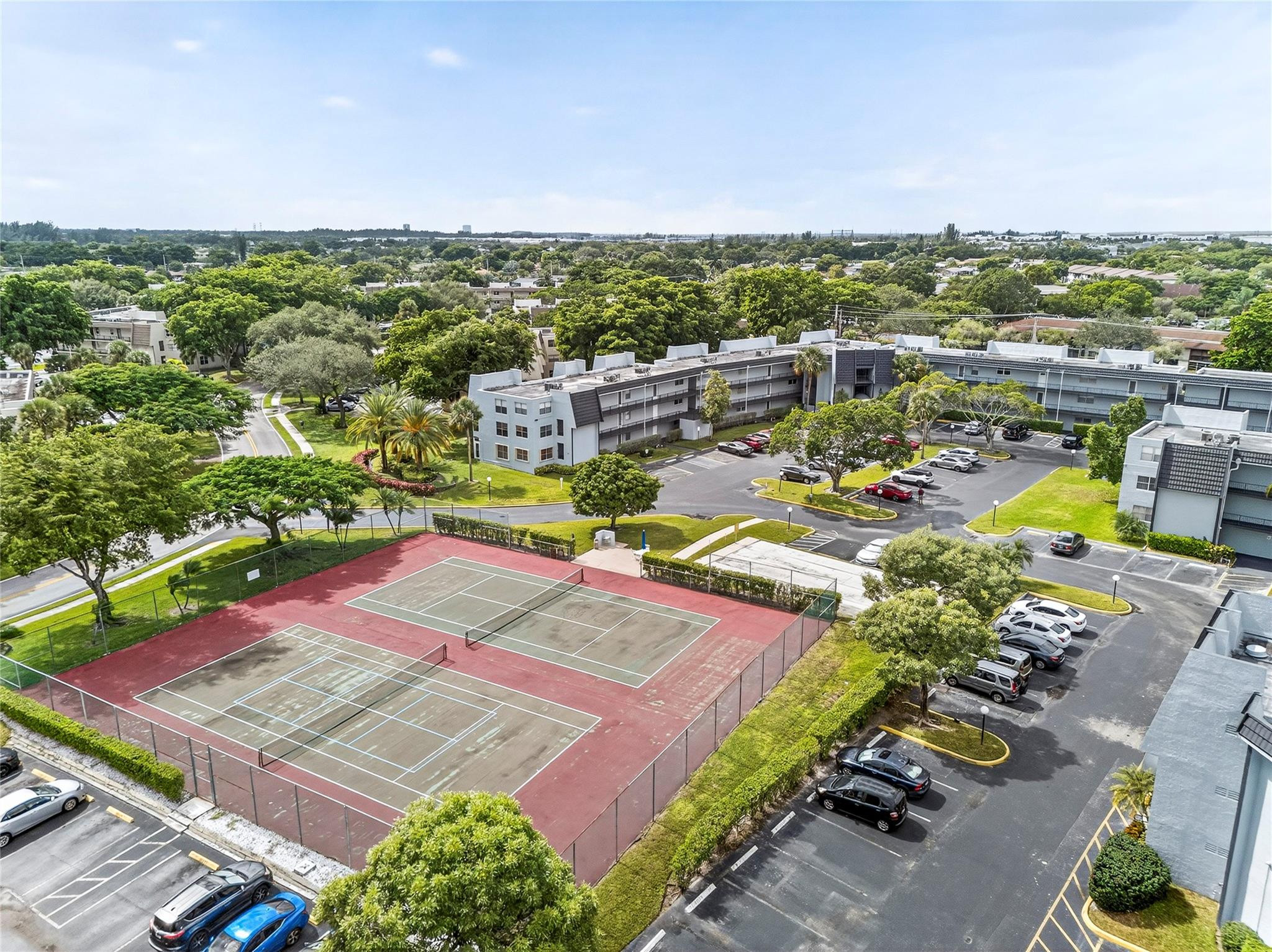 9351 Lime Bay Blvd 212