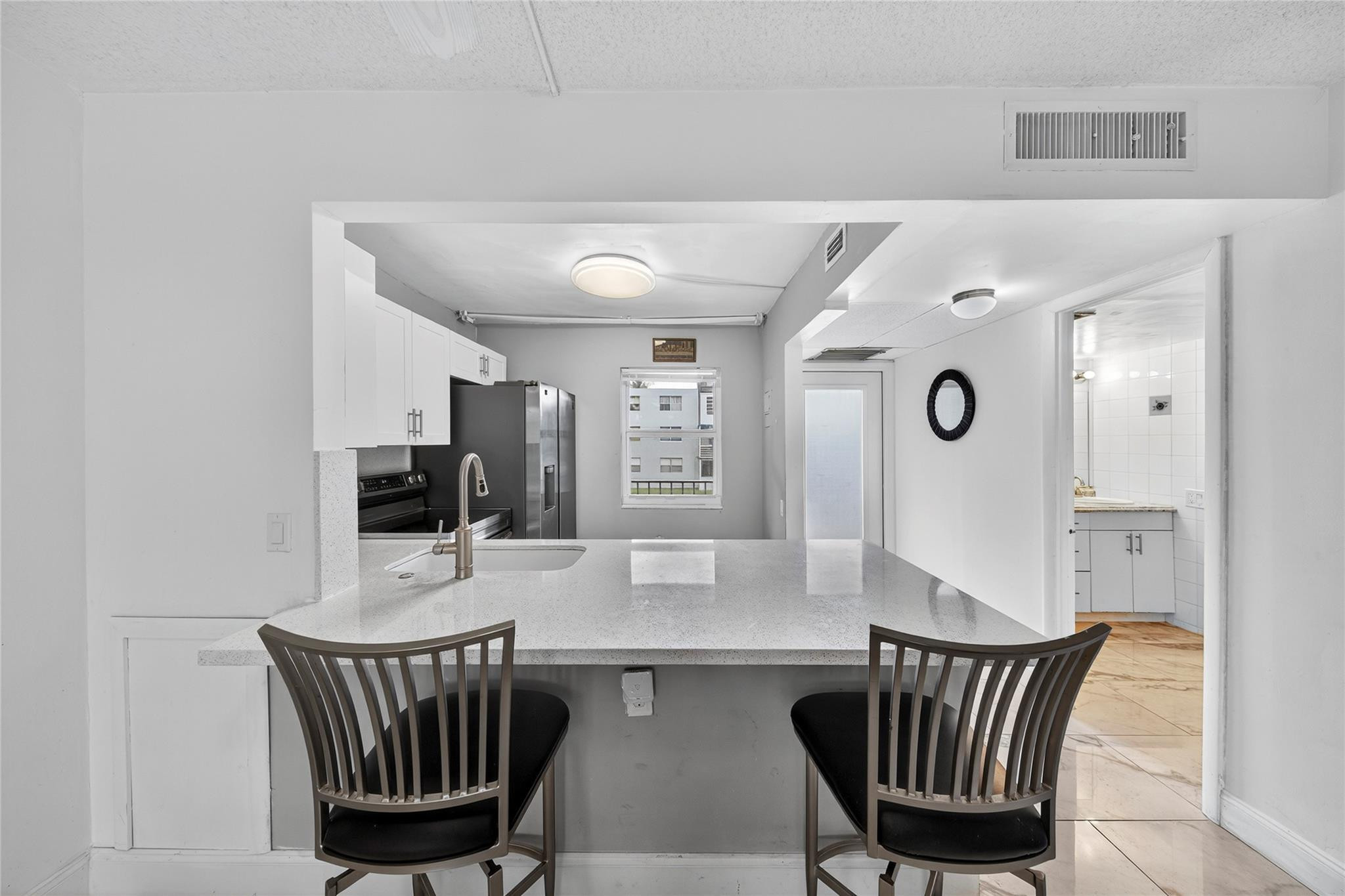 9351 Lime Bay Blvd 212
