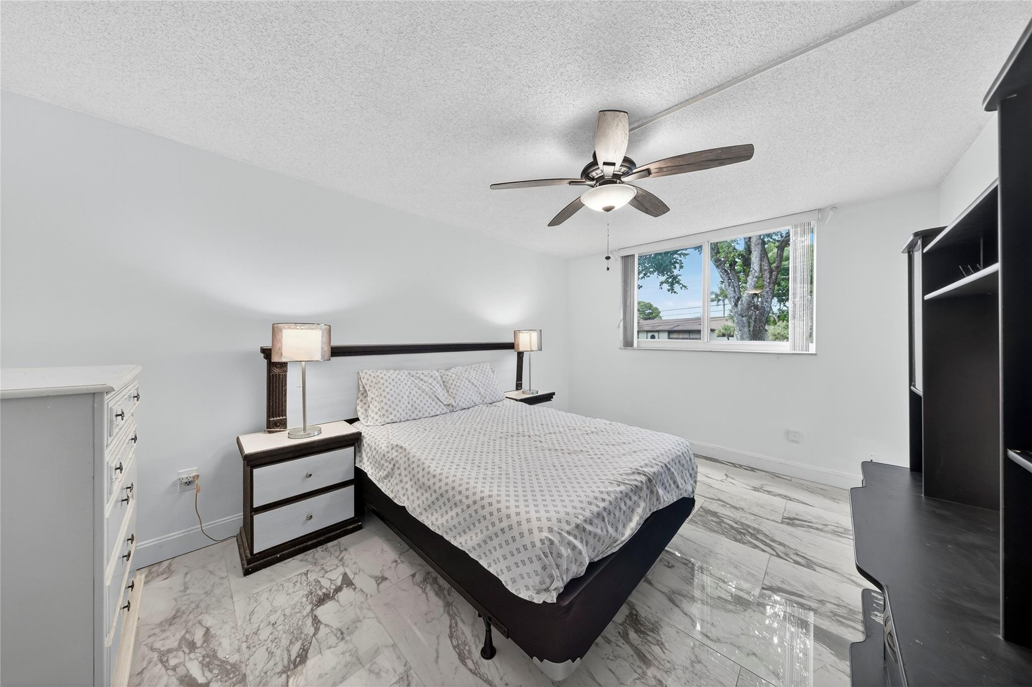 9351 Lime Bay Blvd 212