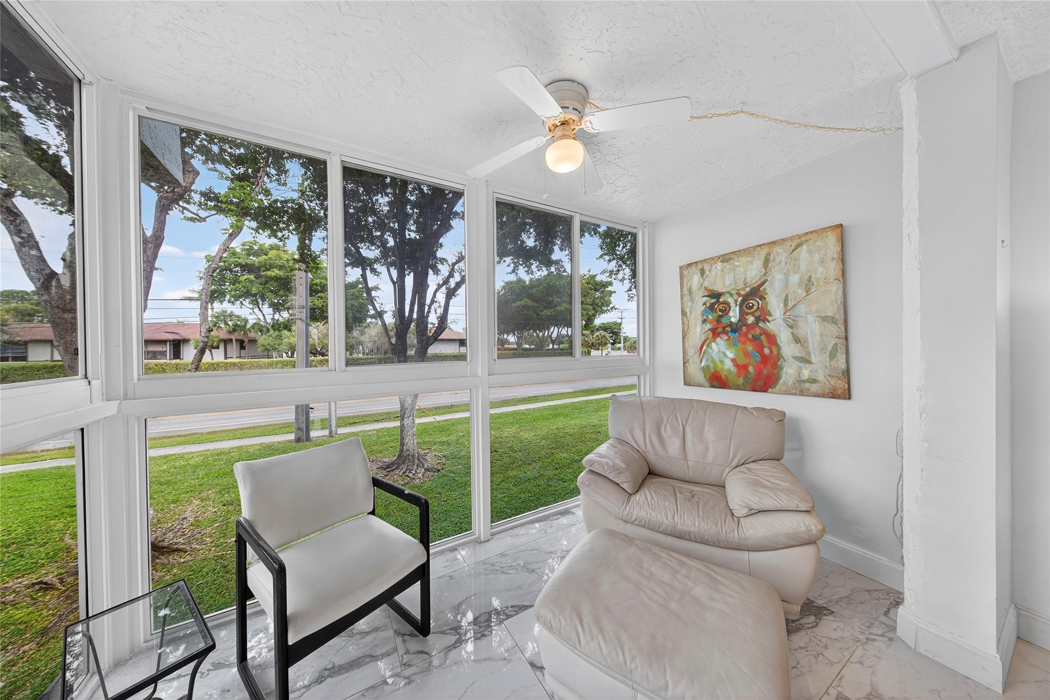 9351 Lime Bay Blvd 212