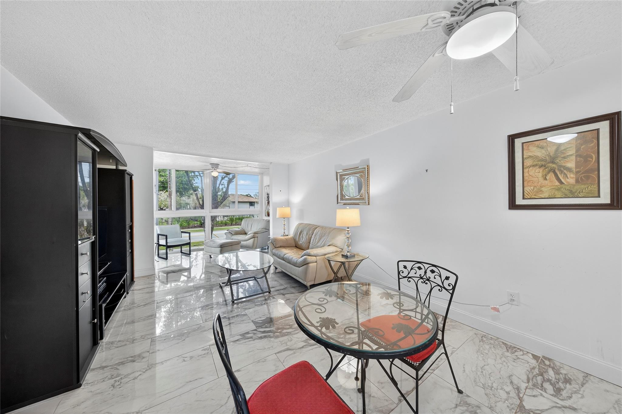 9351 Lime Bay Blvd 212