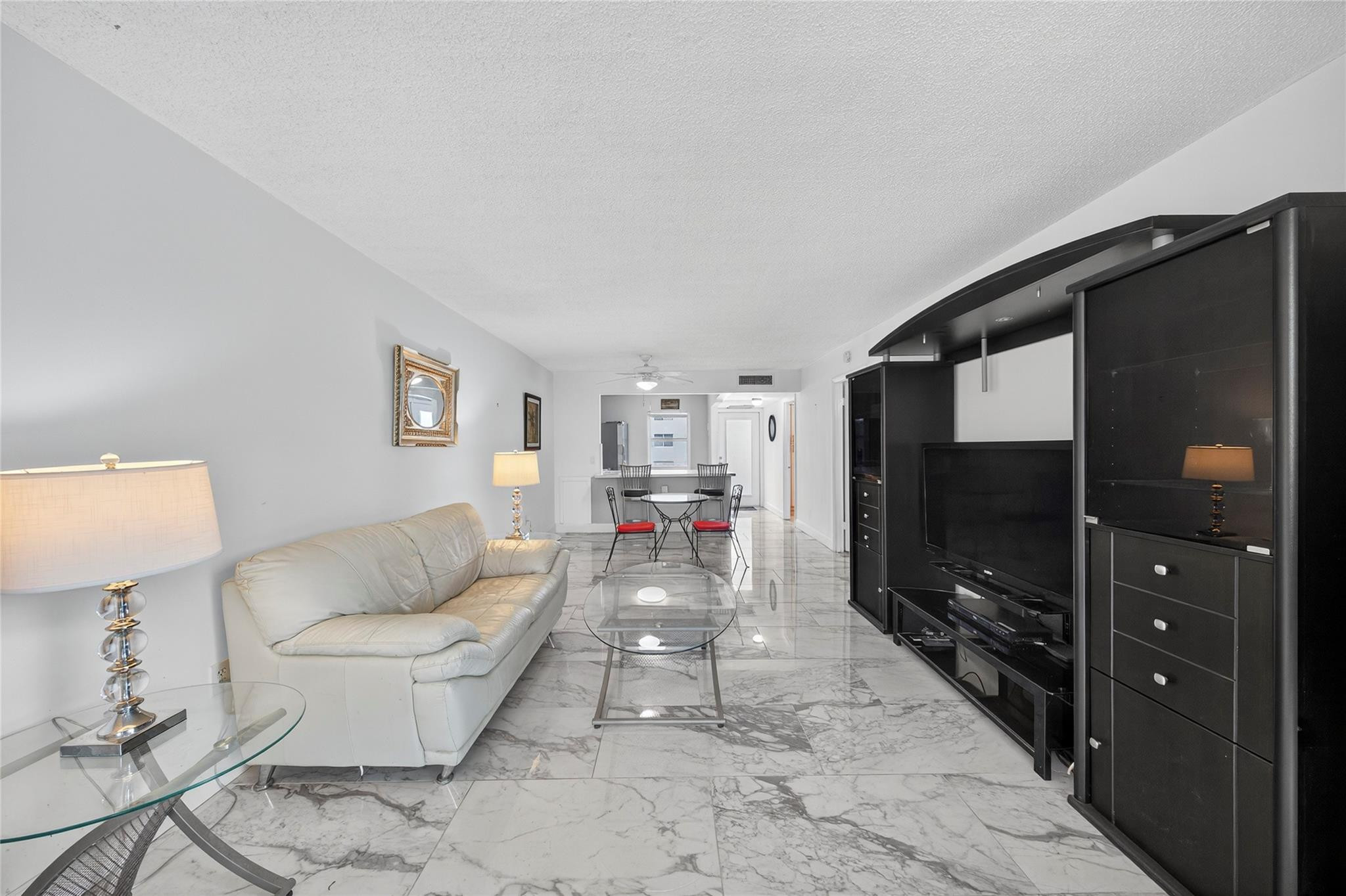 9351 Lime Bay Blvd 212