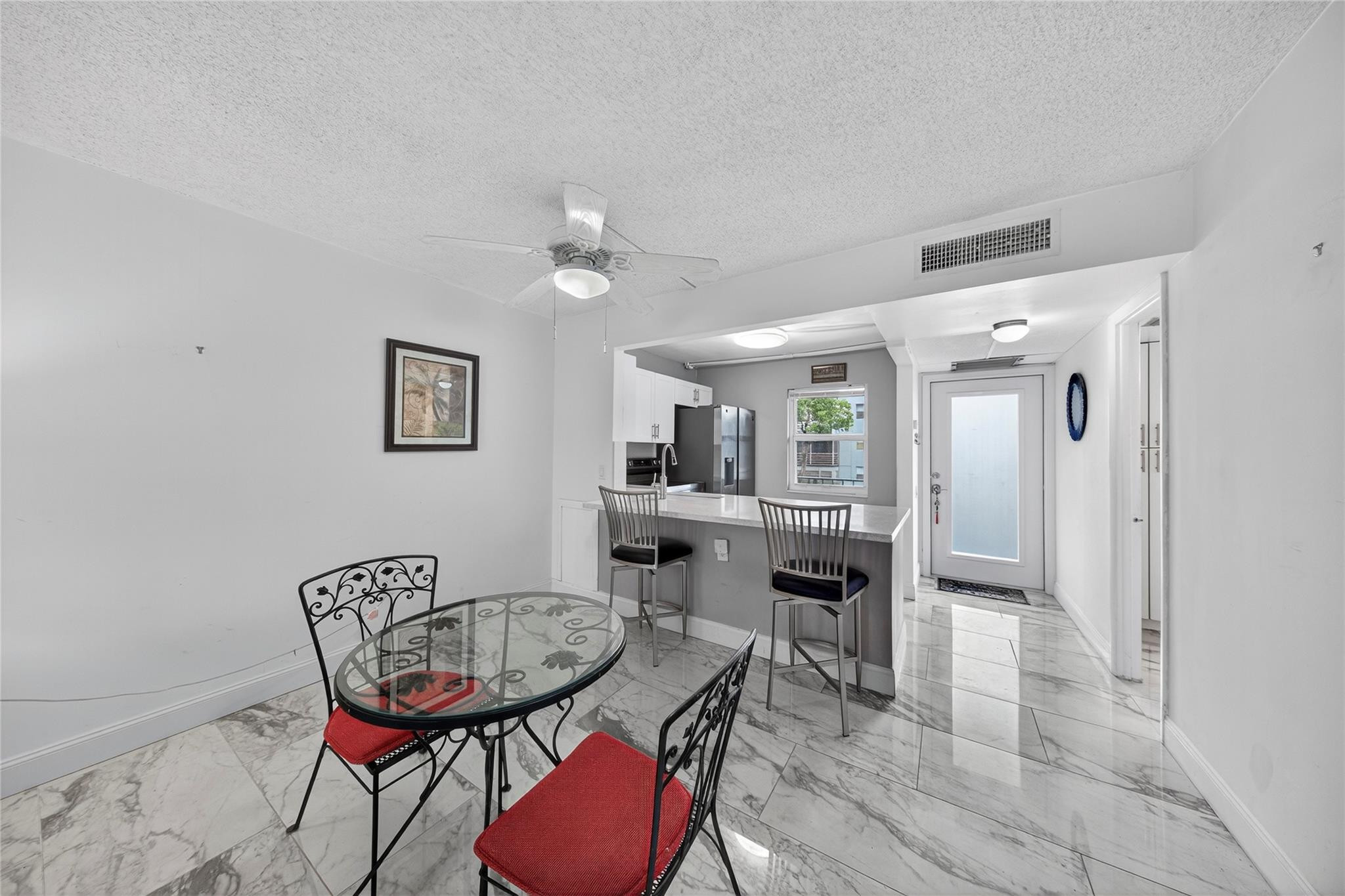 9351 Lime Bay Blvd 212