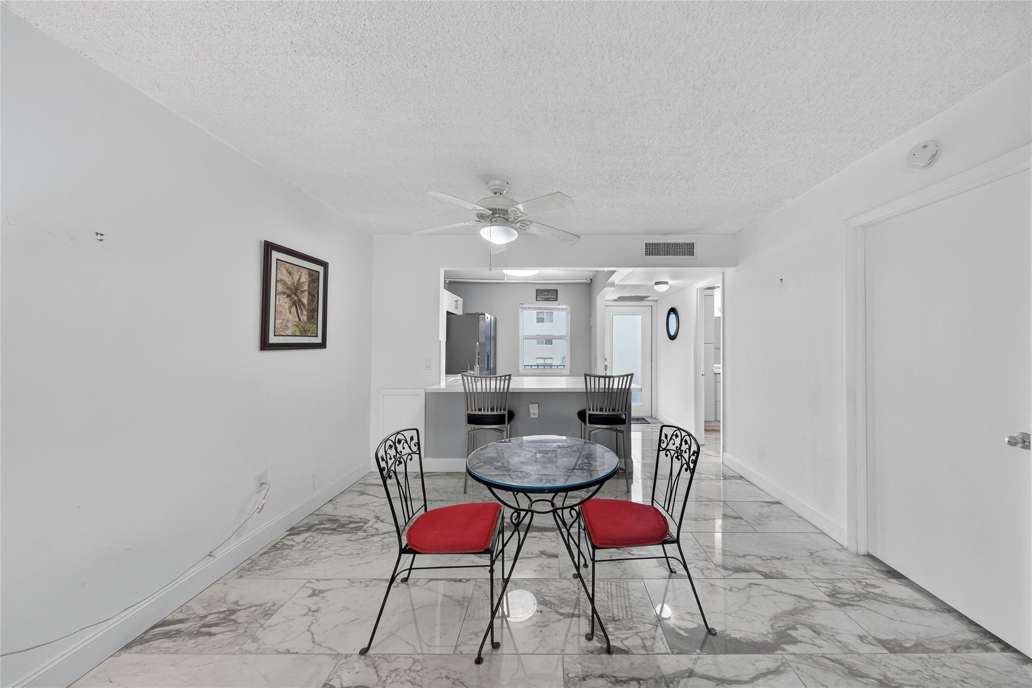 9351 Lime Bay Blvd 212