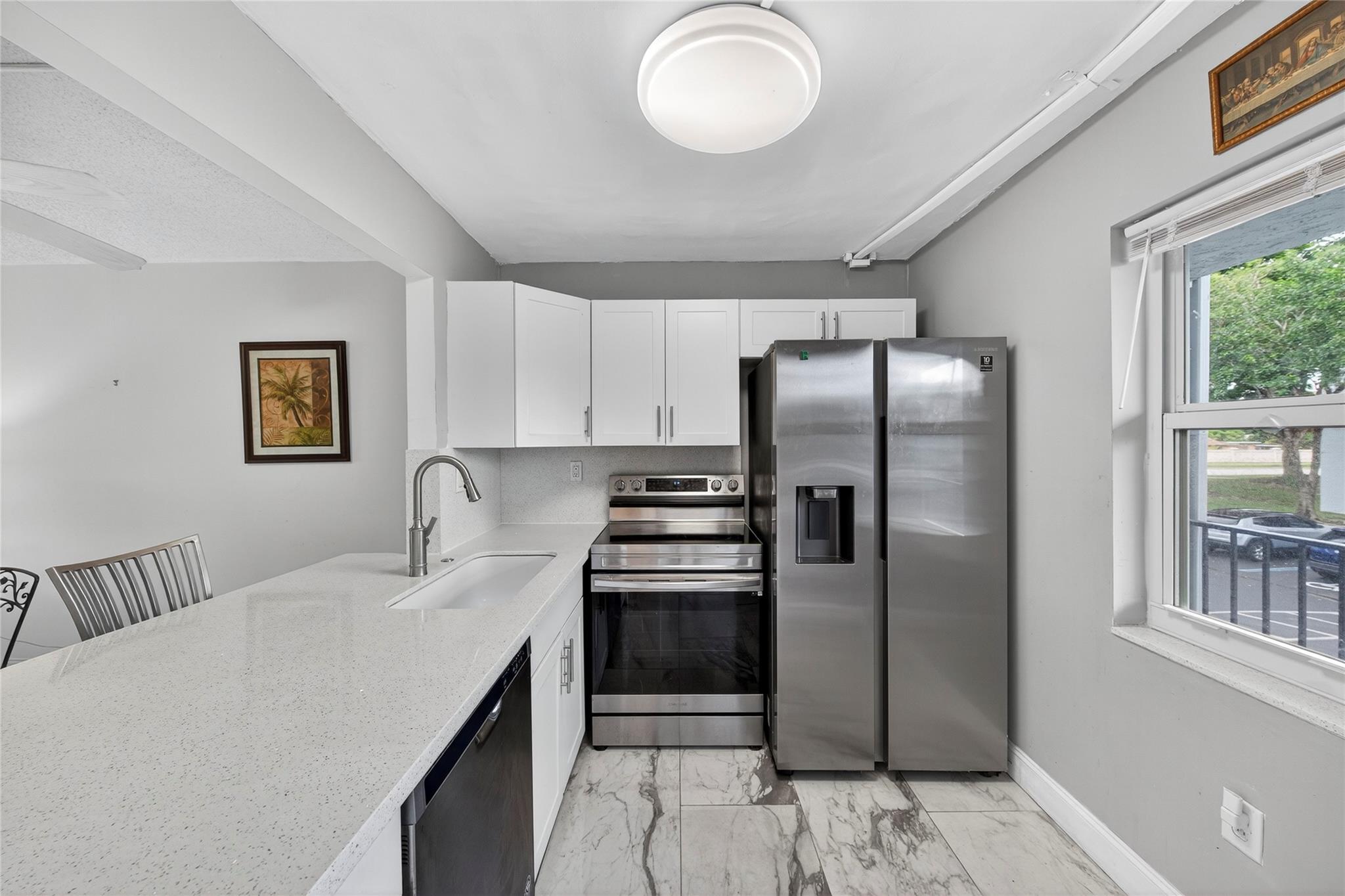 9351 Lime Bay Blvd 212