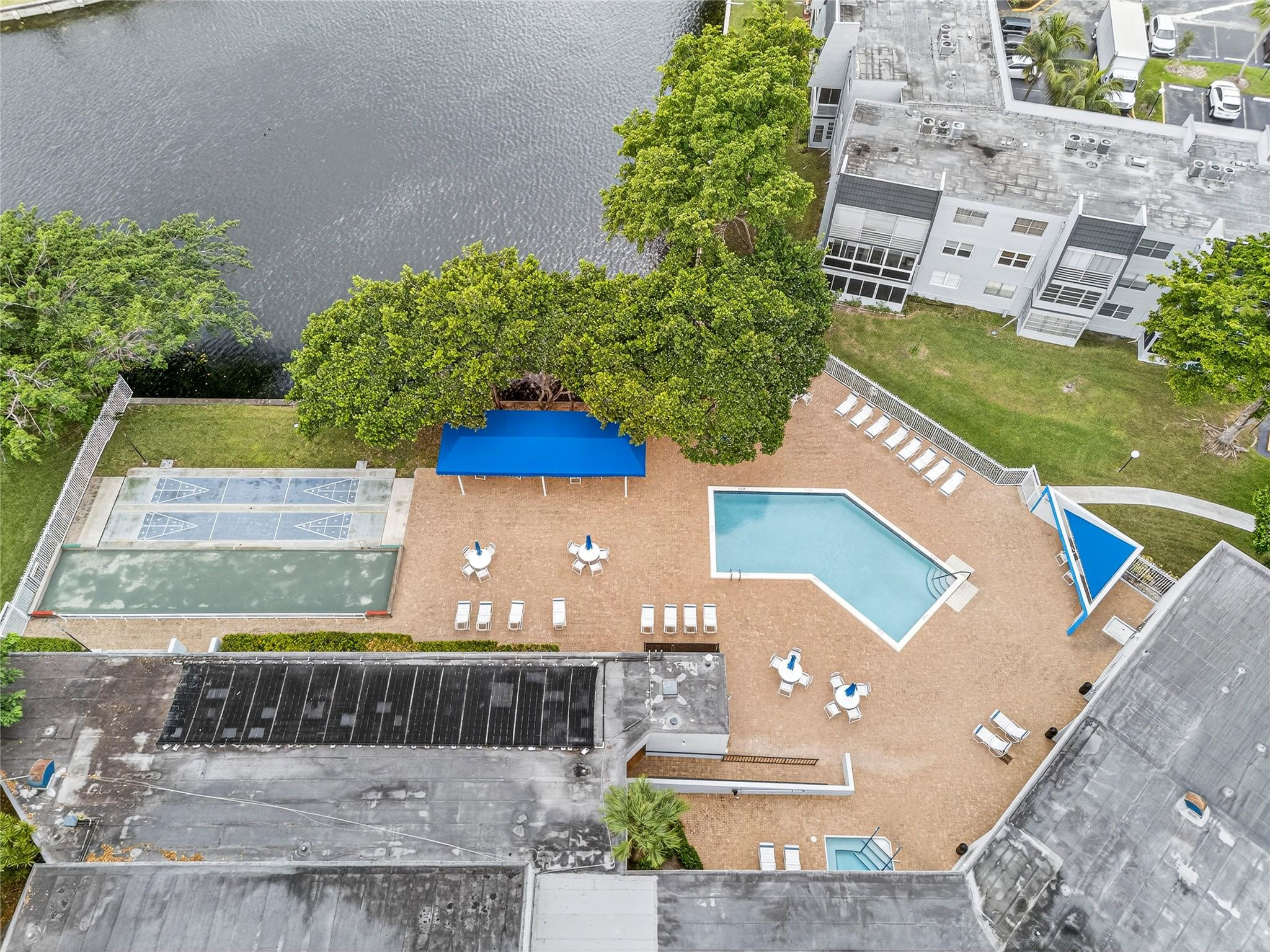 9351 Lime Bay Blvd 212
