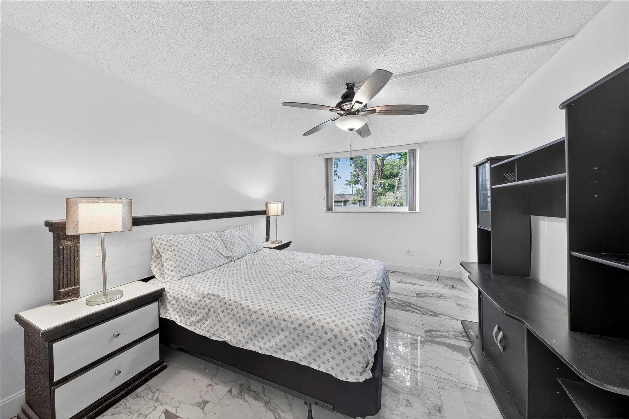 9351 Lime Bay Blvd 212