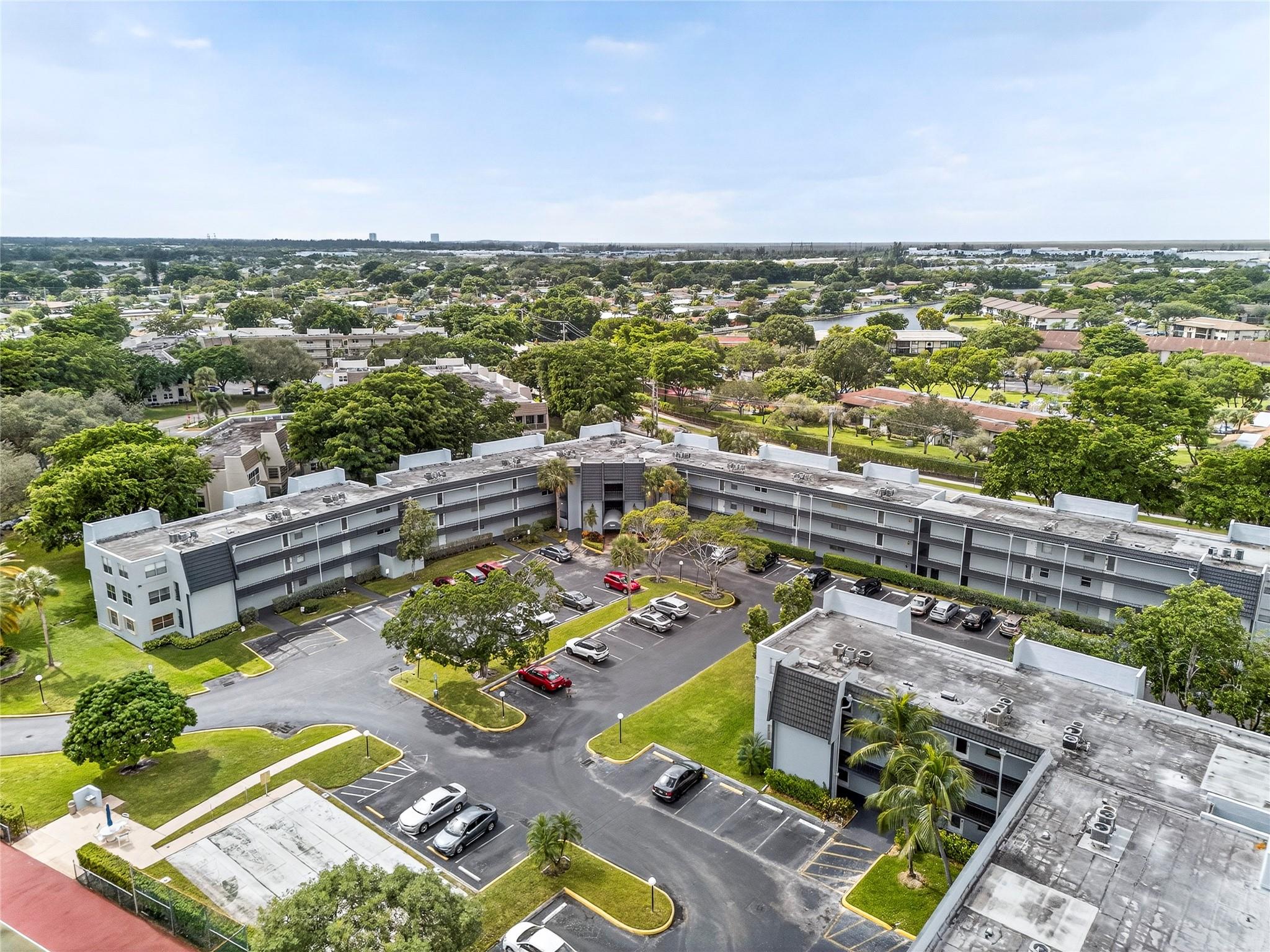 9351 Lime Bay Blvd 212