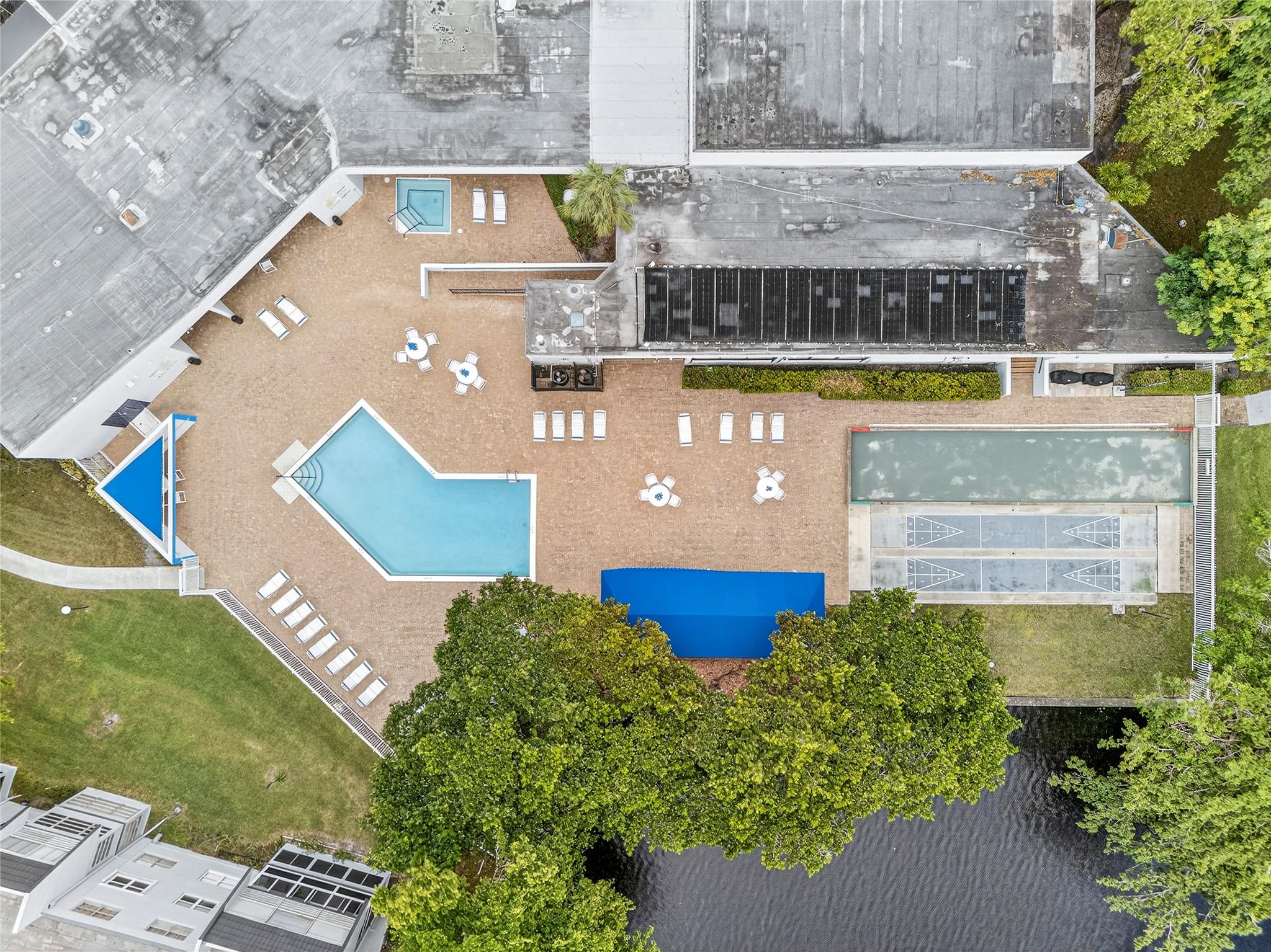 9351 Lime Bay Blvd 212