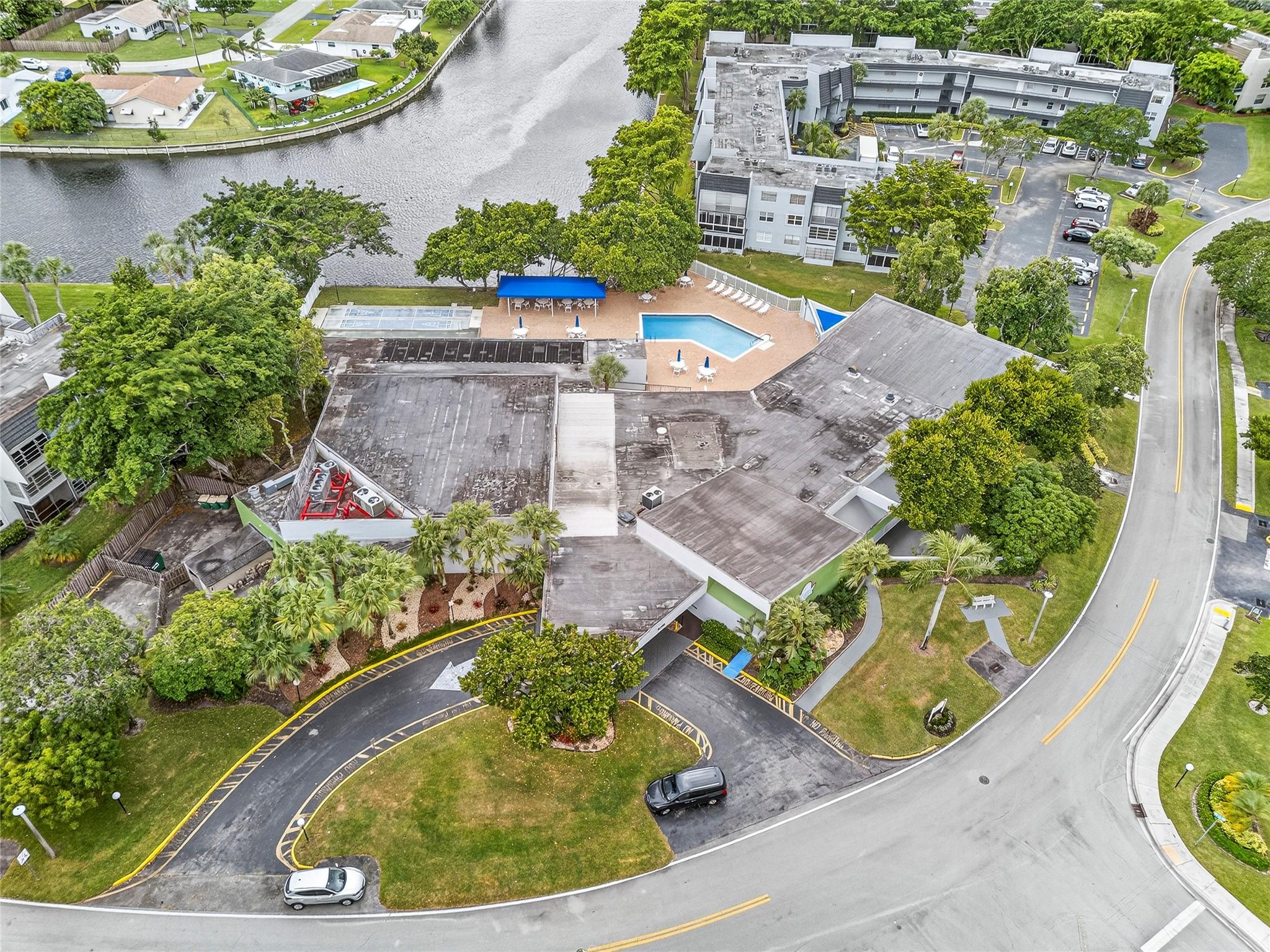 9351 Lime Bay Blvd 212