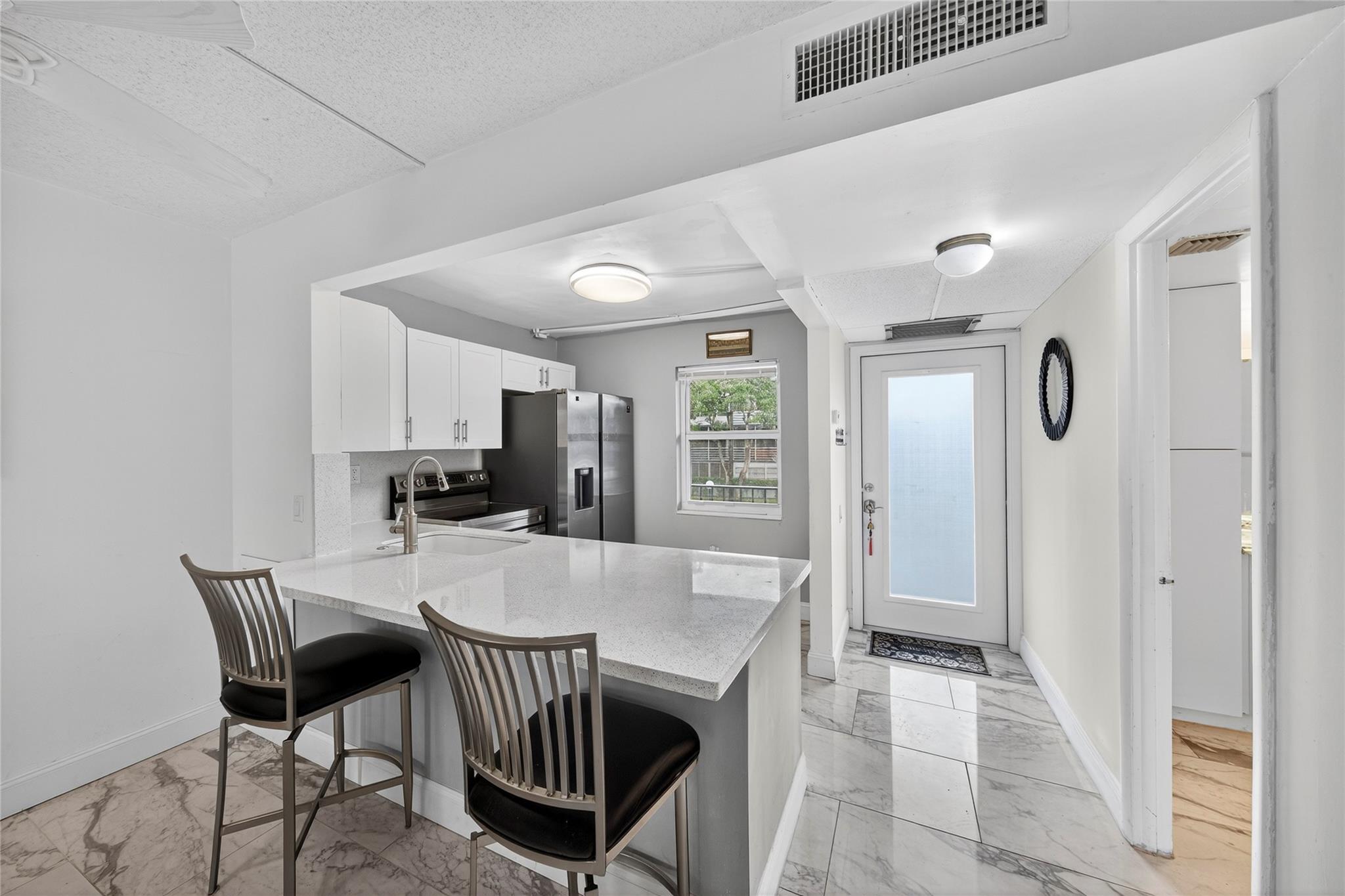 9351 Lime Bay Blvd 212