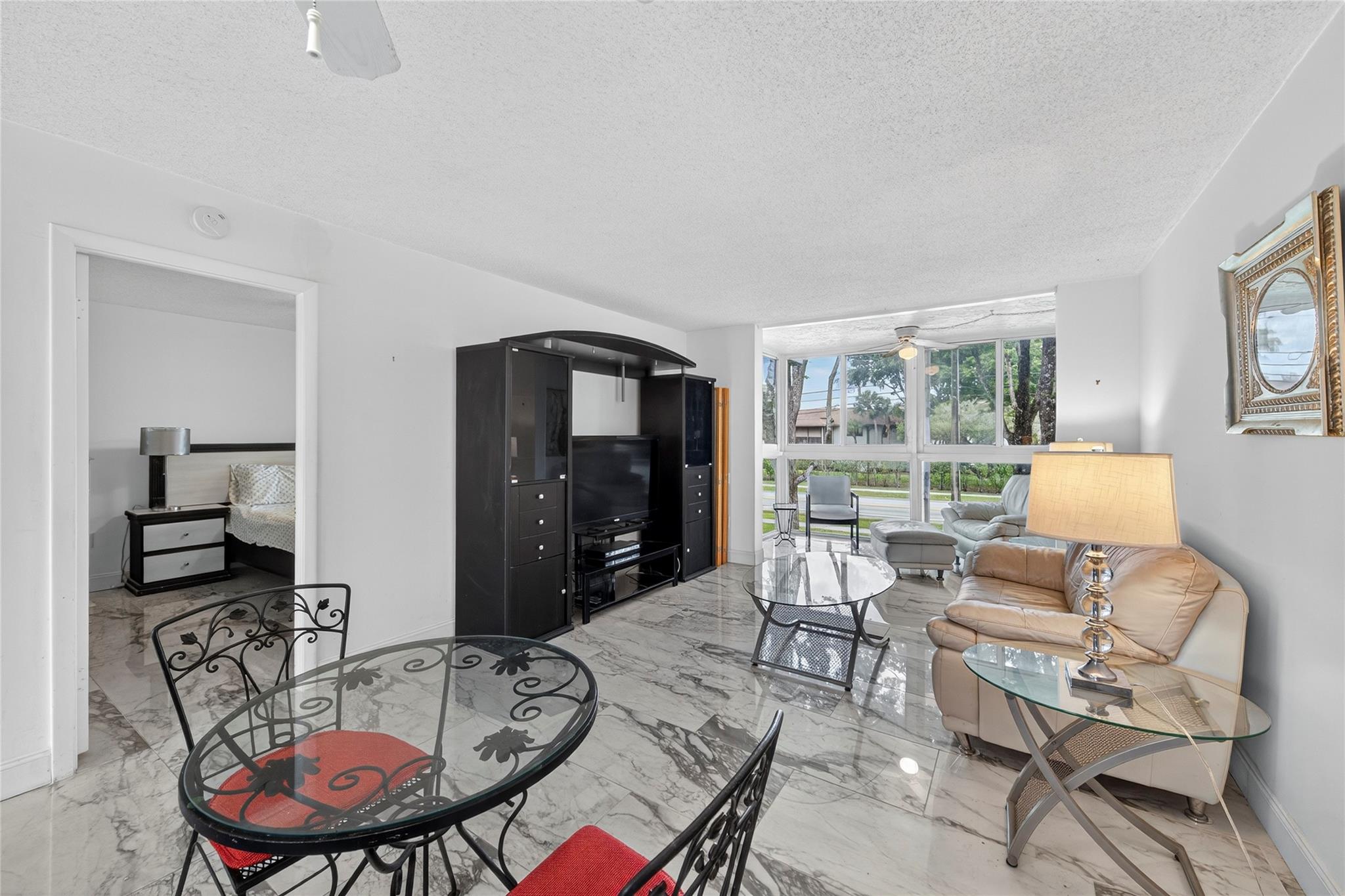 9351 Lime Bay Blvd 212