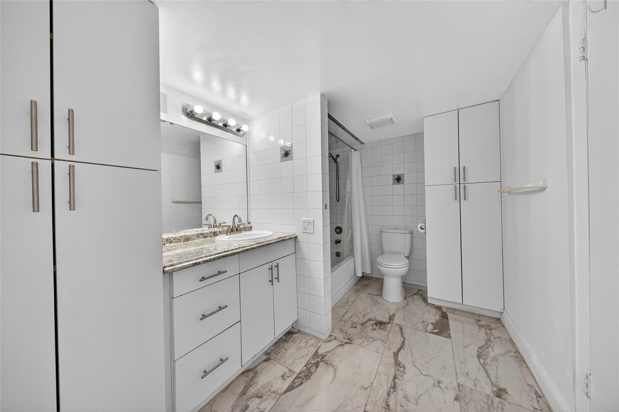 9351 Lime Bay Blvd 212