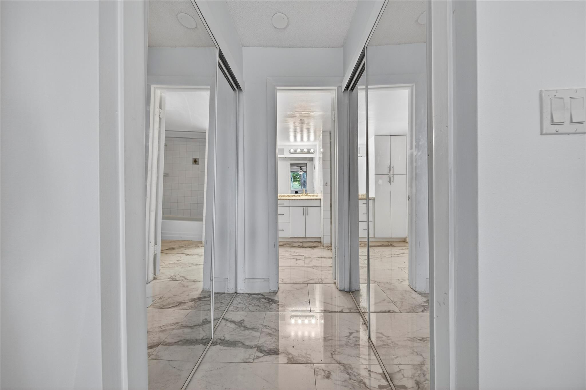 9351 Lime Bay Blvd 212