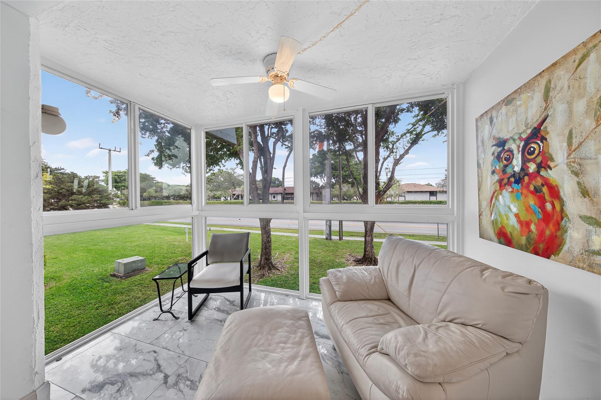 9351 Lime Bay Blvd 212