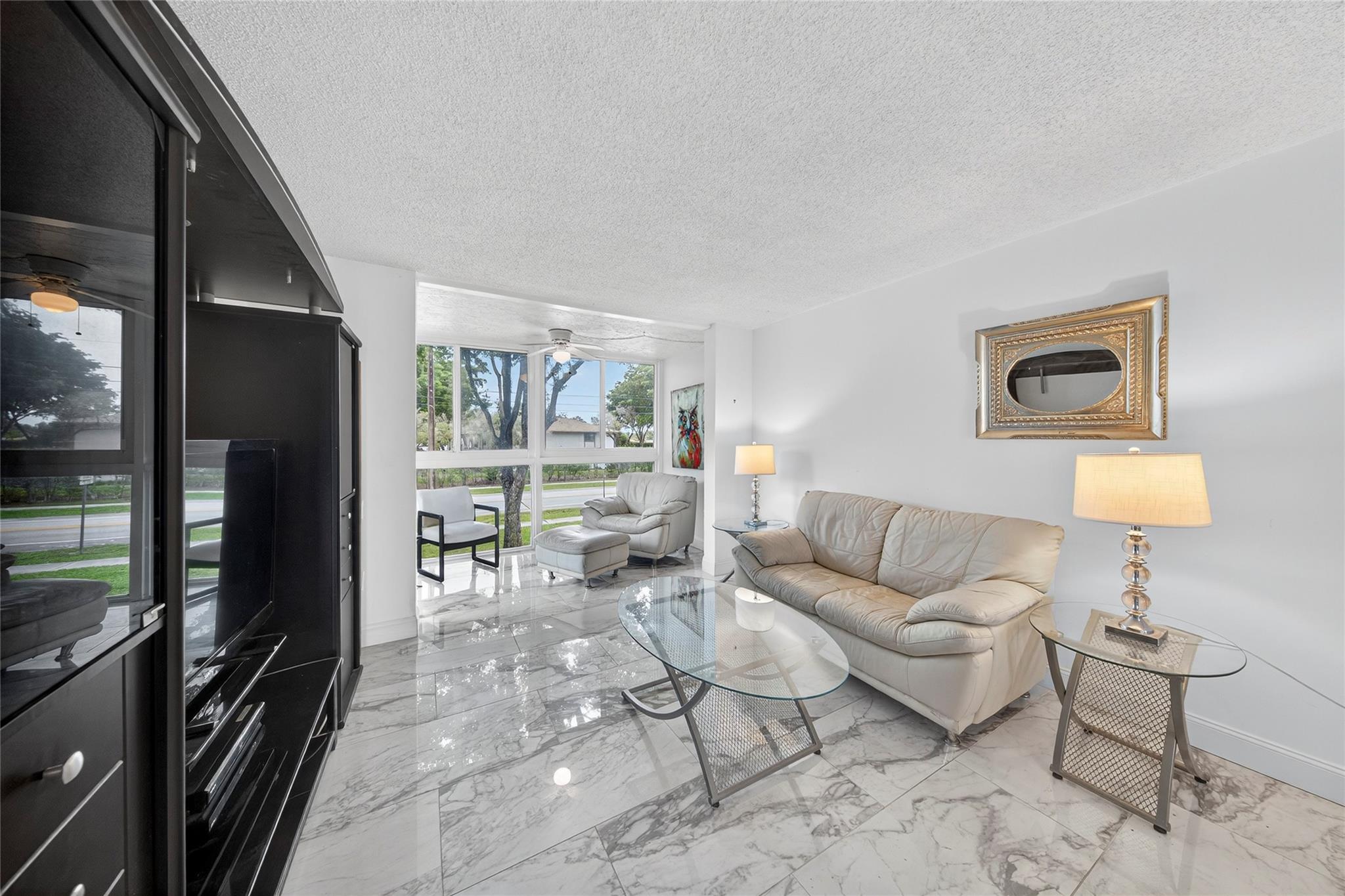 9351 Lime Bay Blvd 212