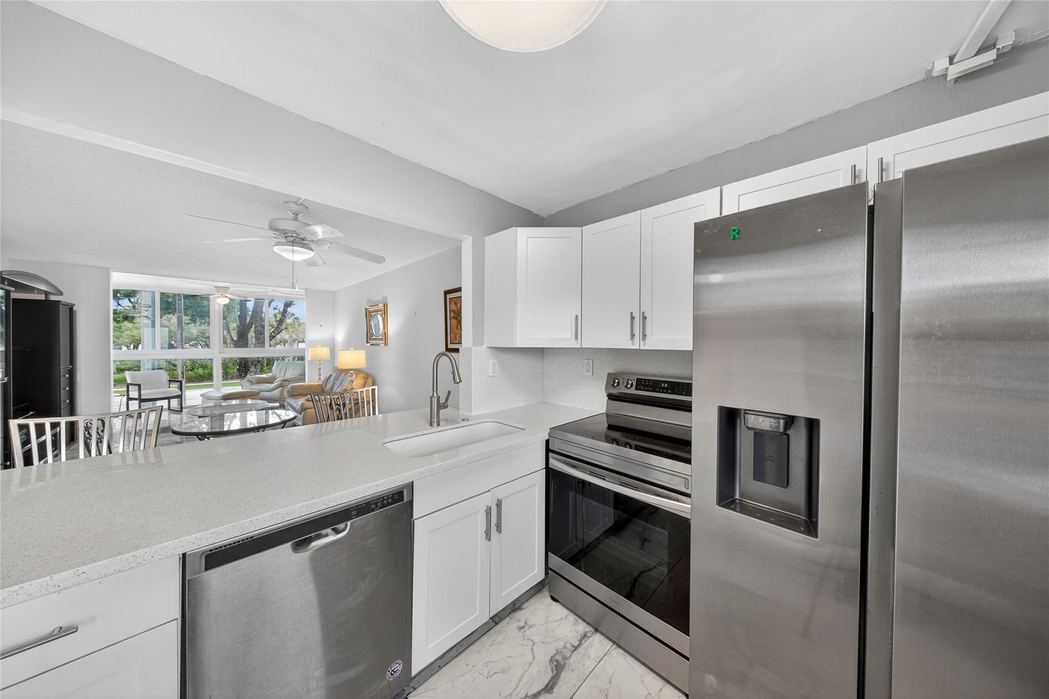 9351 Lime Bay Blvd 212