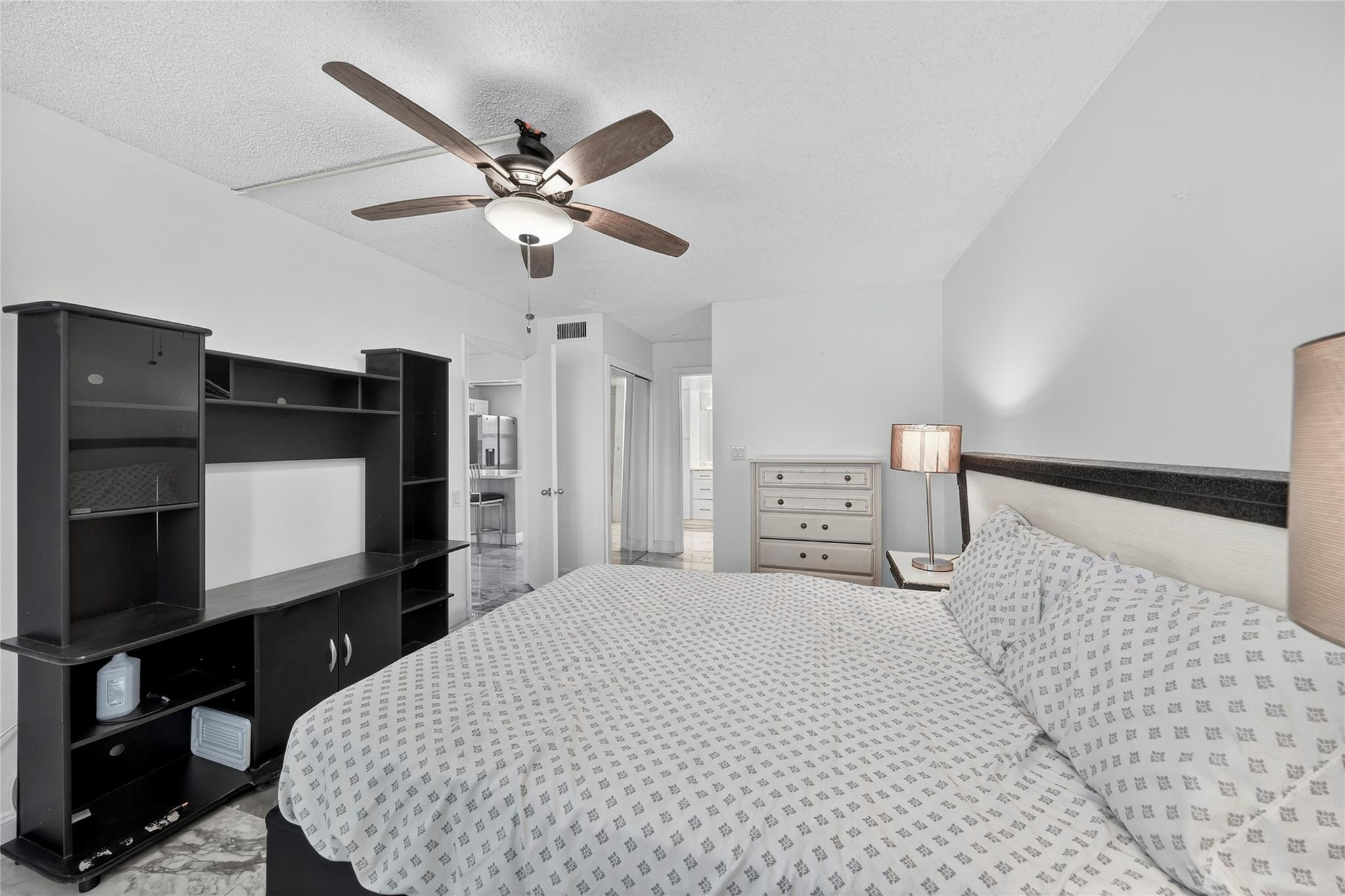 9351 Lime Bay Blvd 212