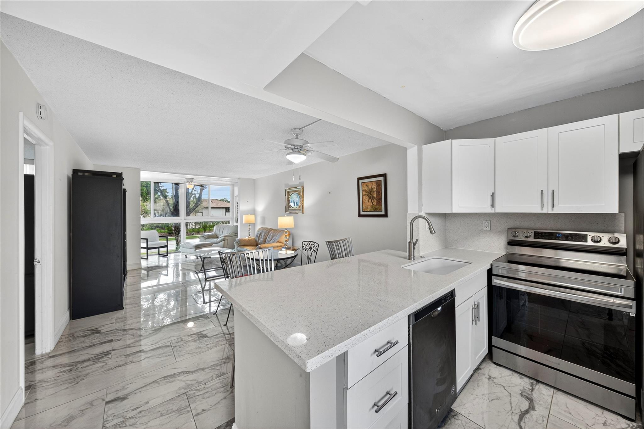 9351 Lime Bay Blvd 212