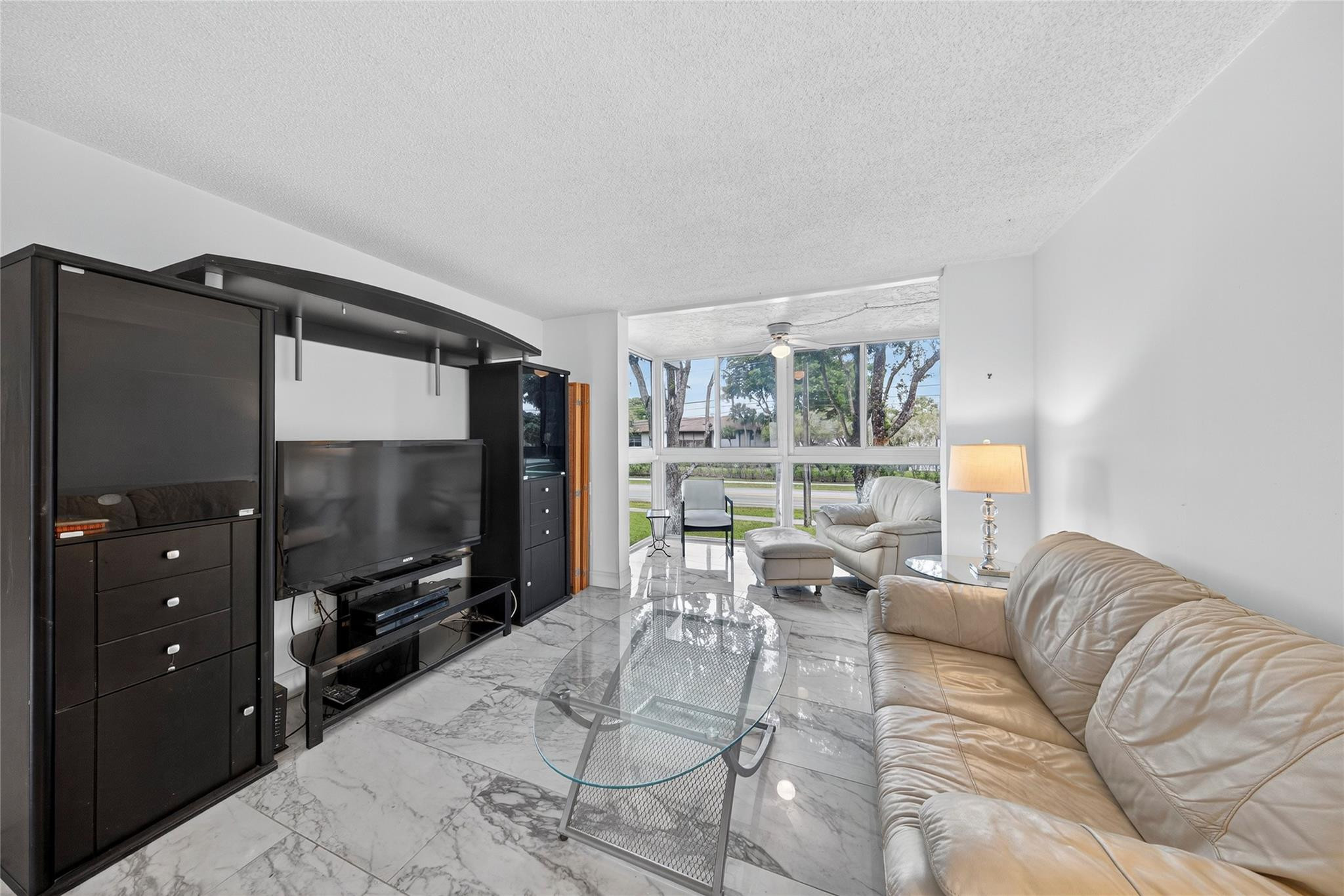 9351 Lime Bay Blvd 212