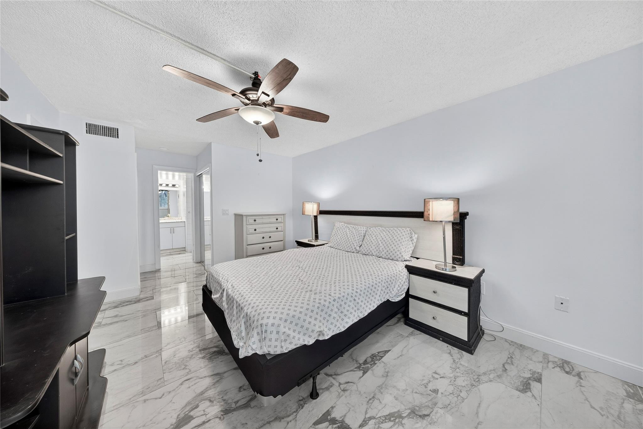 9351 Lime Bay Blvd 212