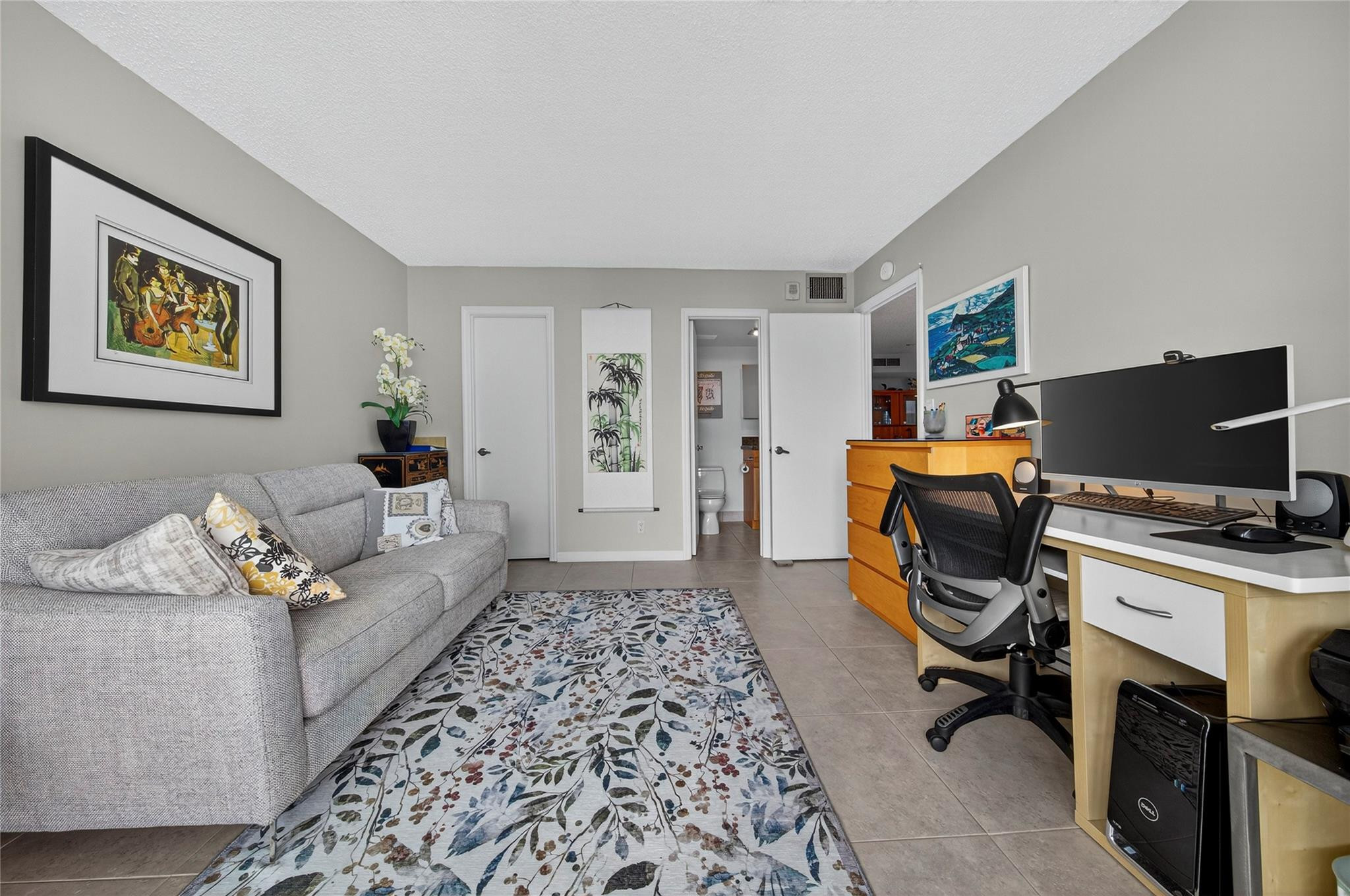 531 N Ocean Blvd 1906