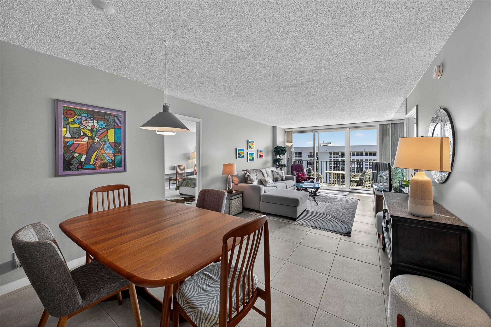 531 N Ocean Blvd 1906