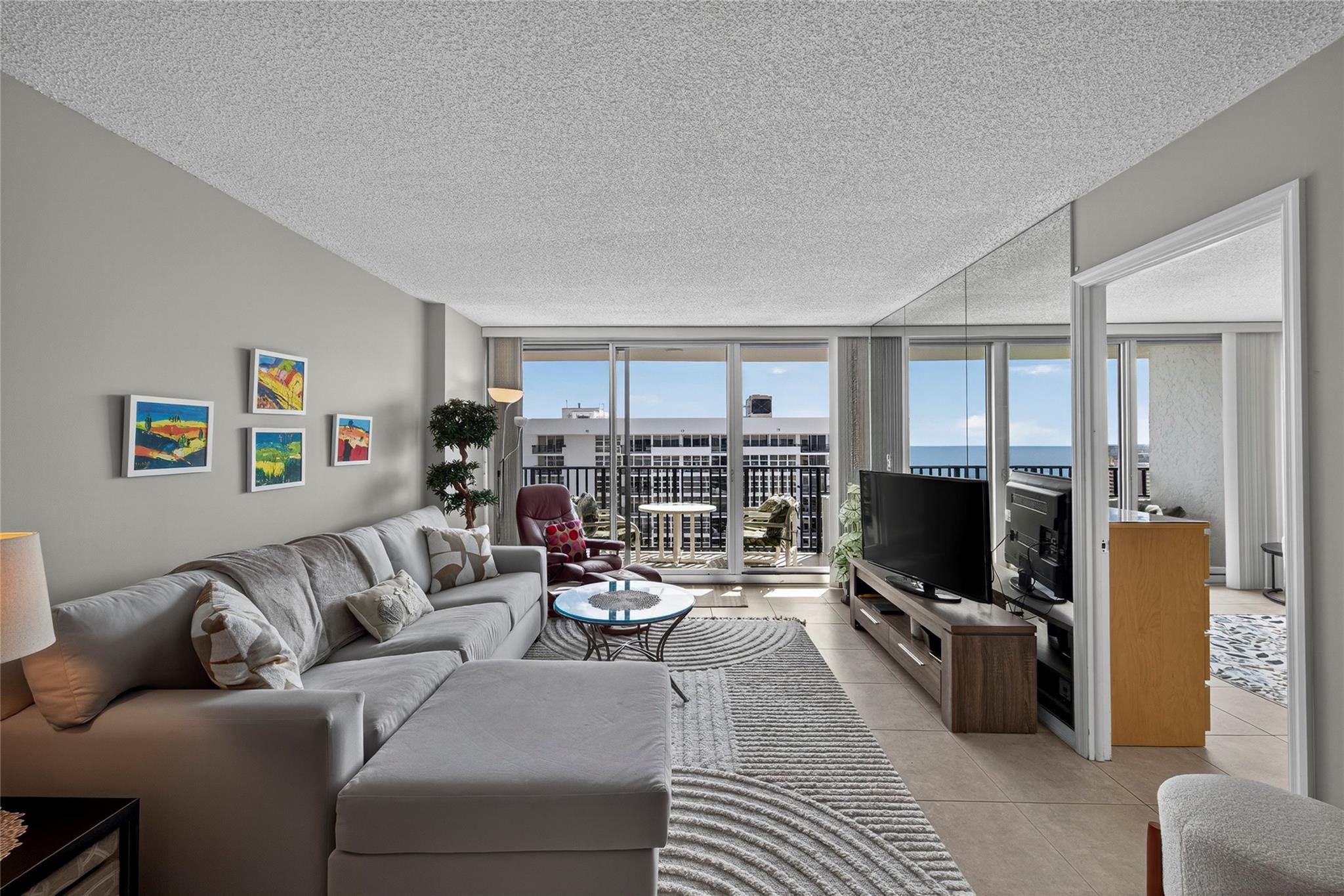 531 N Ocean Blvd 1906