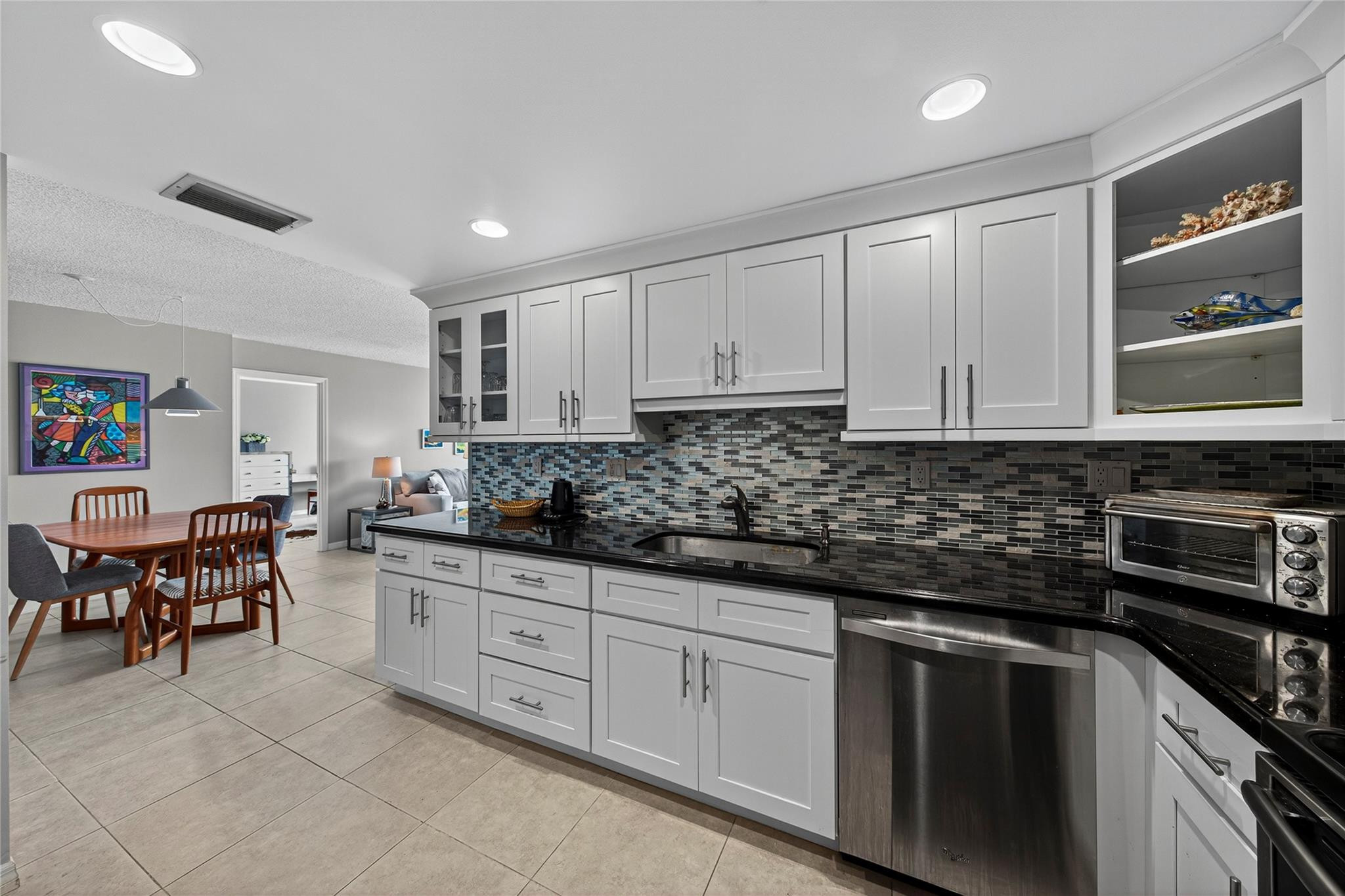 531 N Ocean Blvd 1906