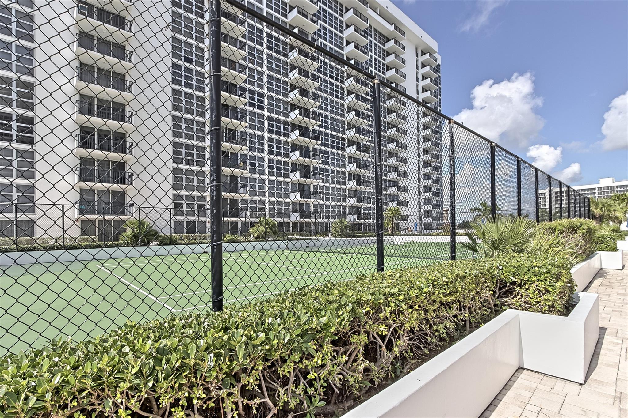 531 N Ocean Blvd 1906