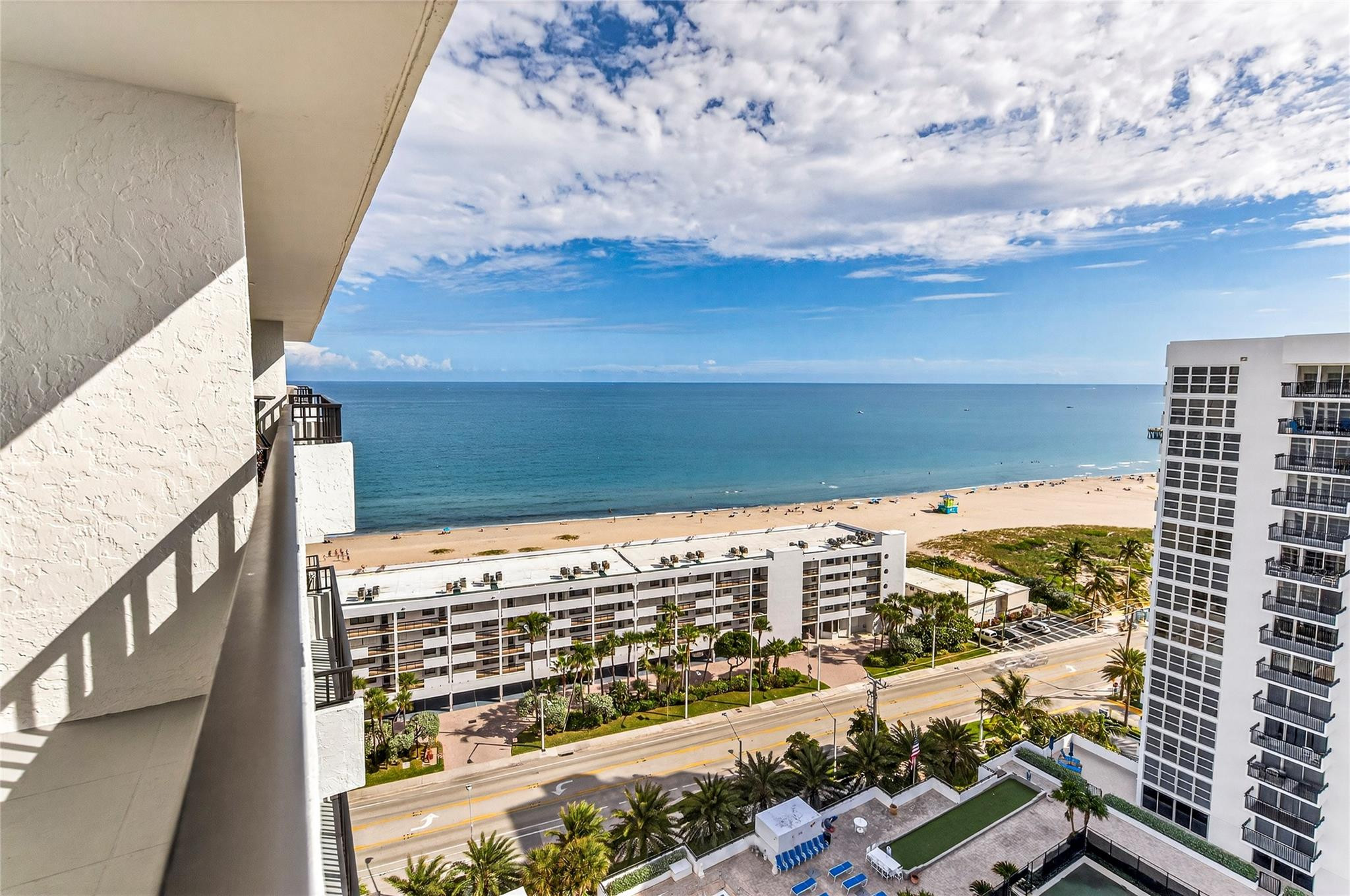 531 N Ocean Blvd 1906