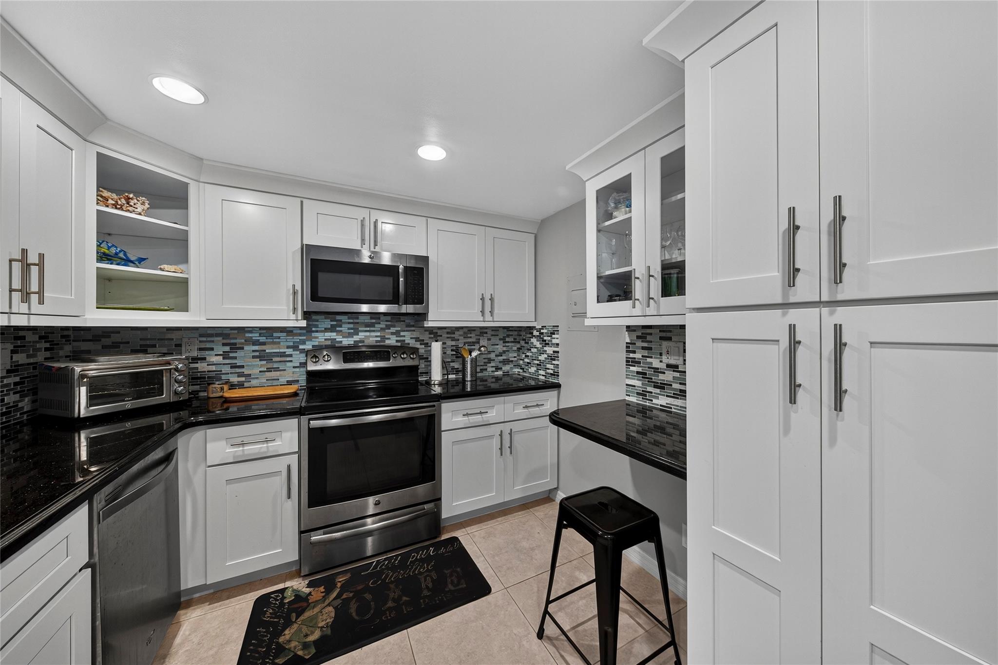 531 N Ocean Blvd 1906