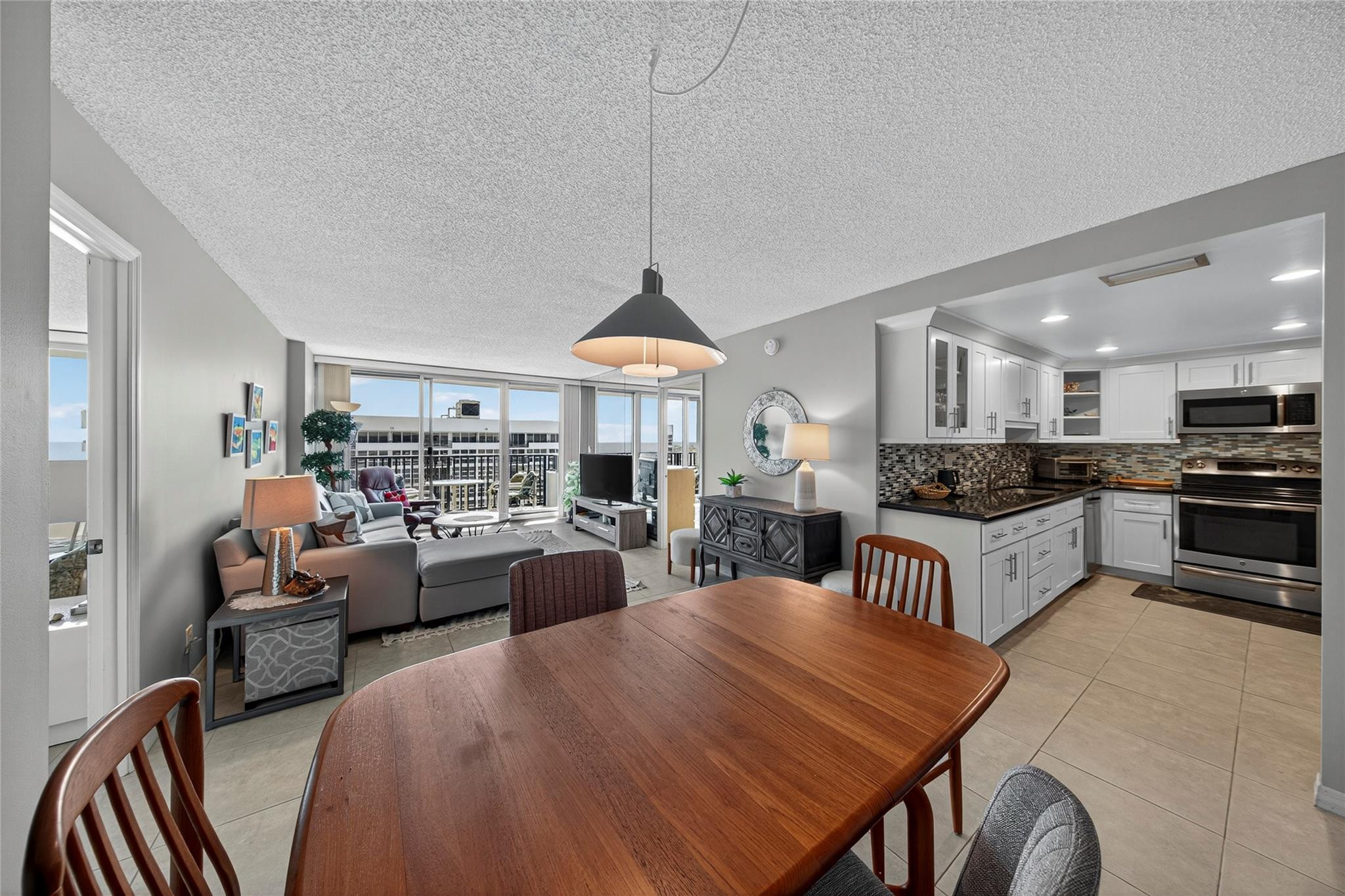 531 N Ocean Blvd 1906