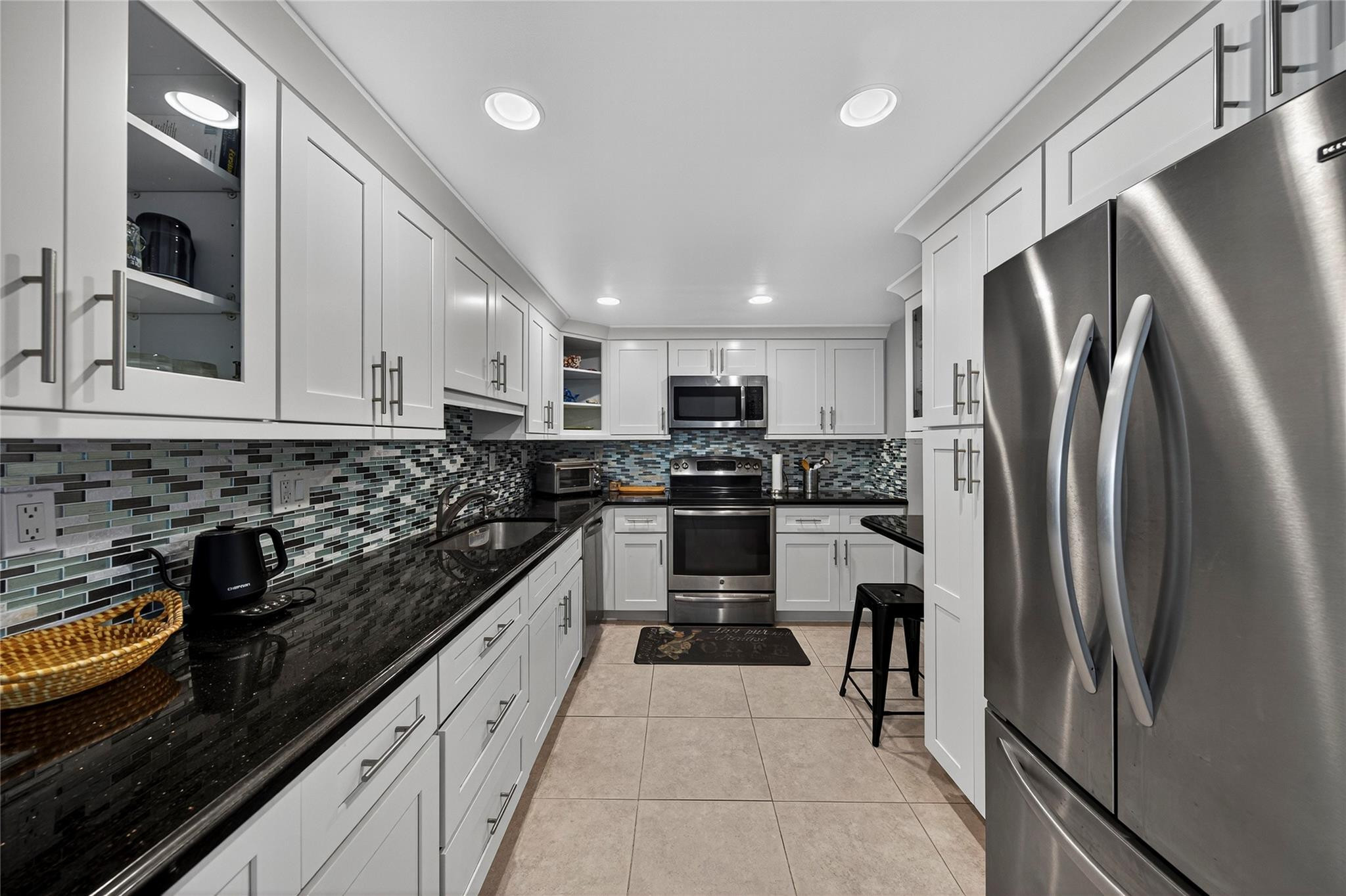 531 N Ocean Blvd 1906