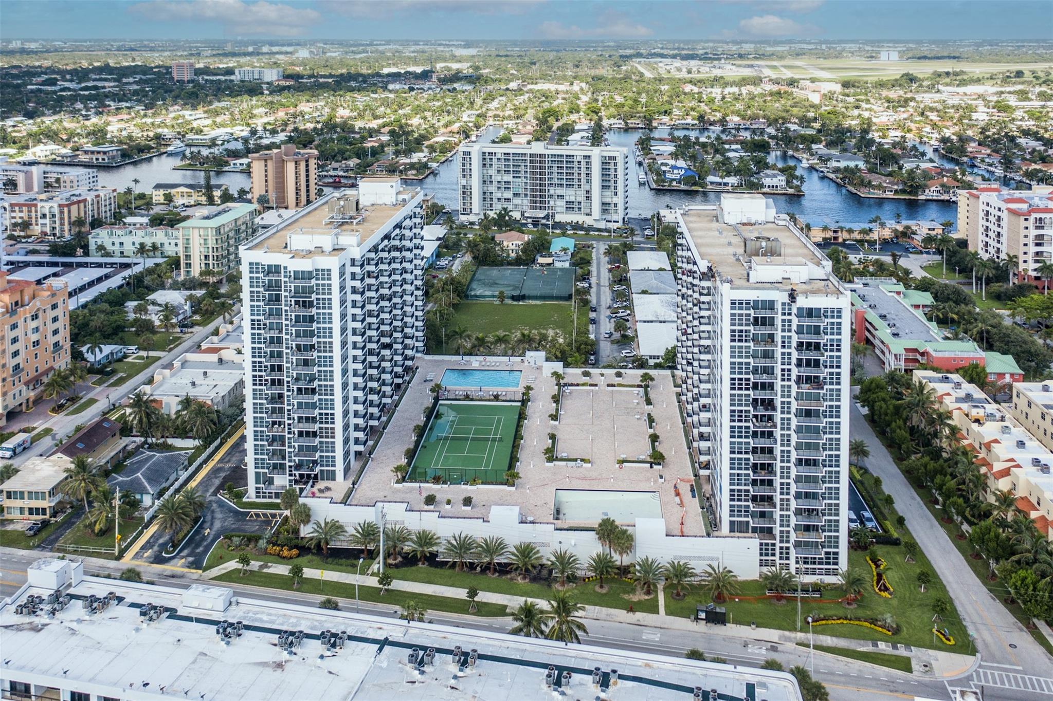 531 N Ocean Blvd 1906