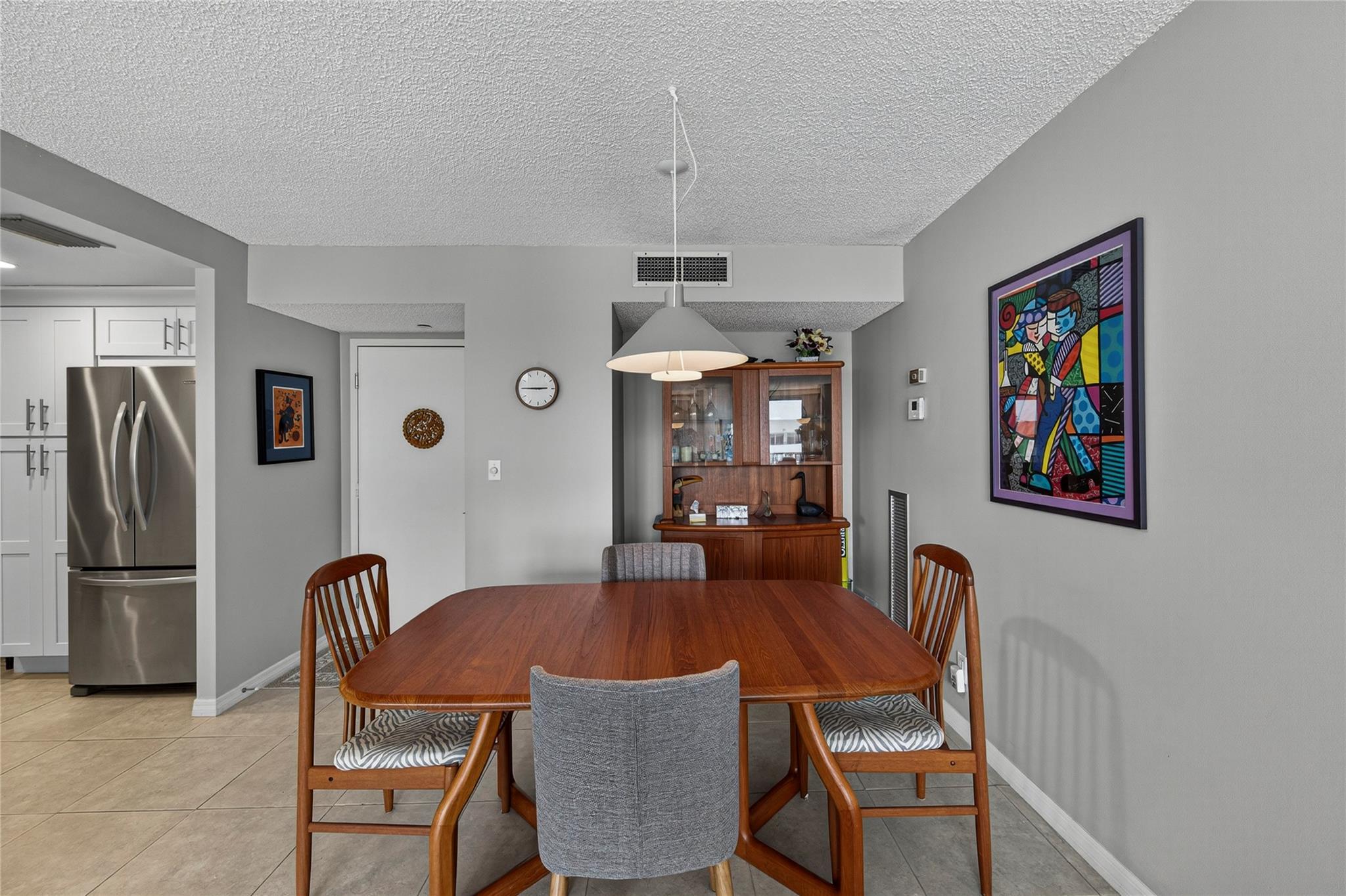 531 N Ocean Blvd 1906