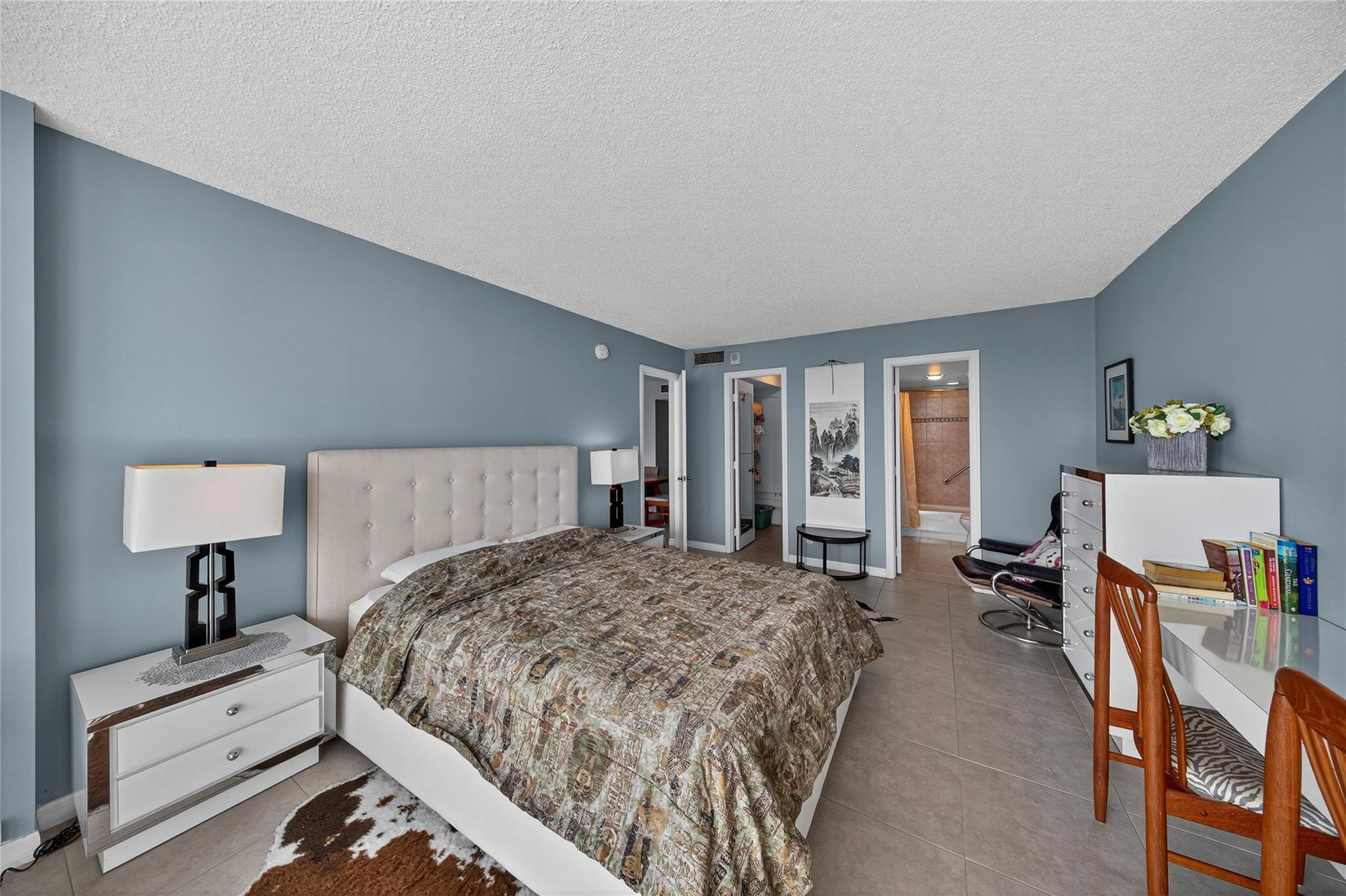 531 N Ocean Blvd 1906