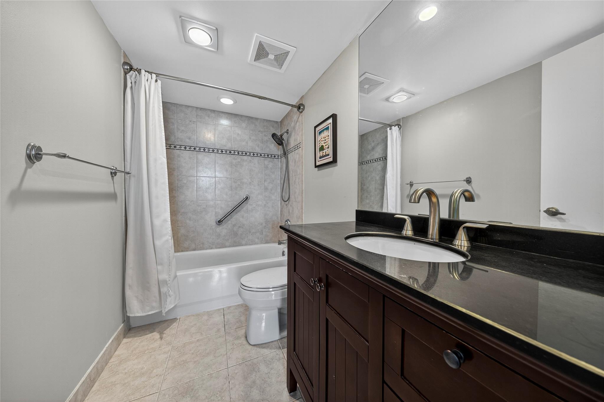 531 N Ocean Blvd 1906