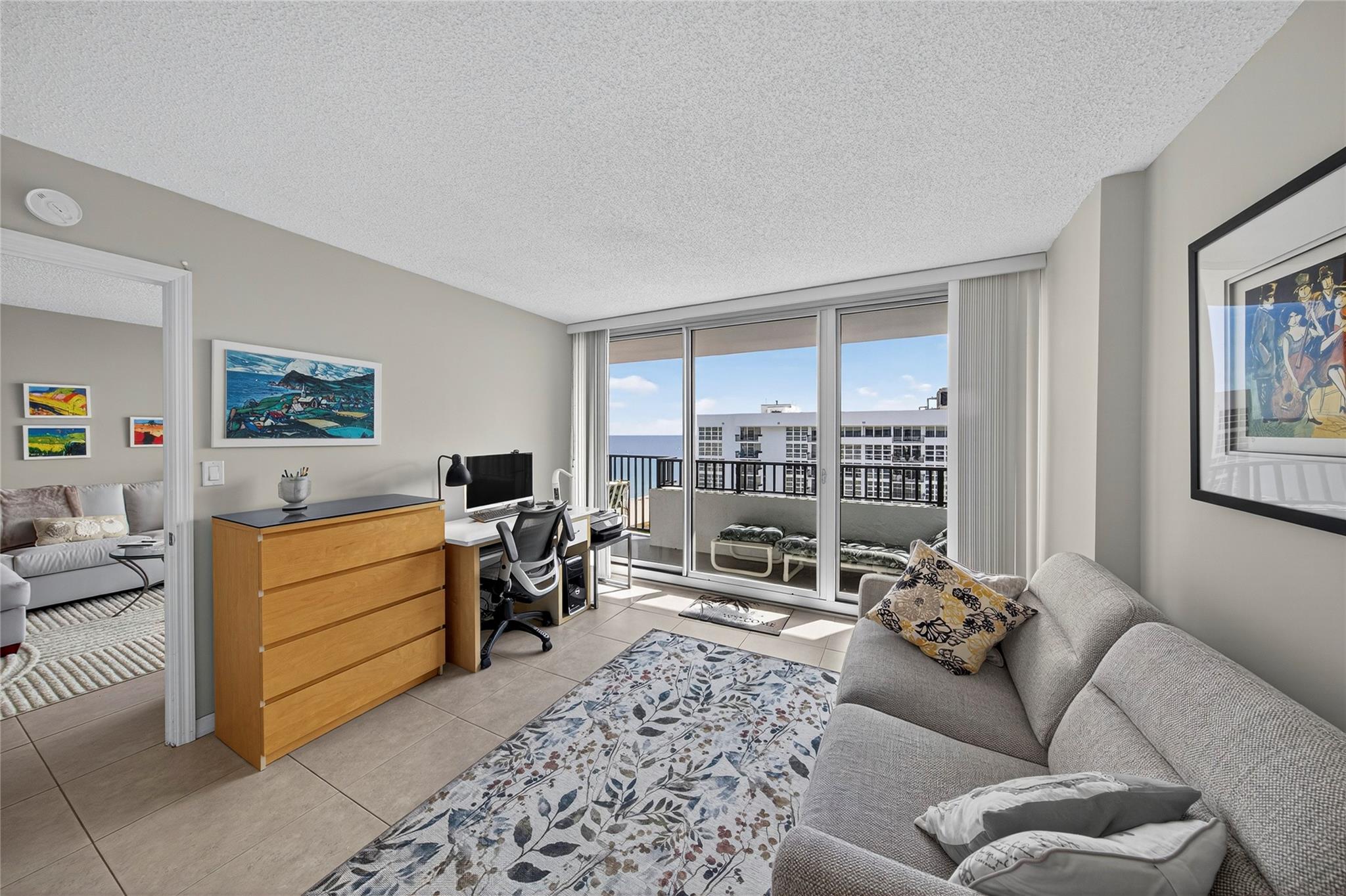 531 N Ocean Blvd 1906