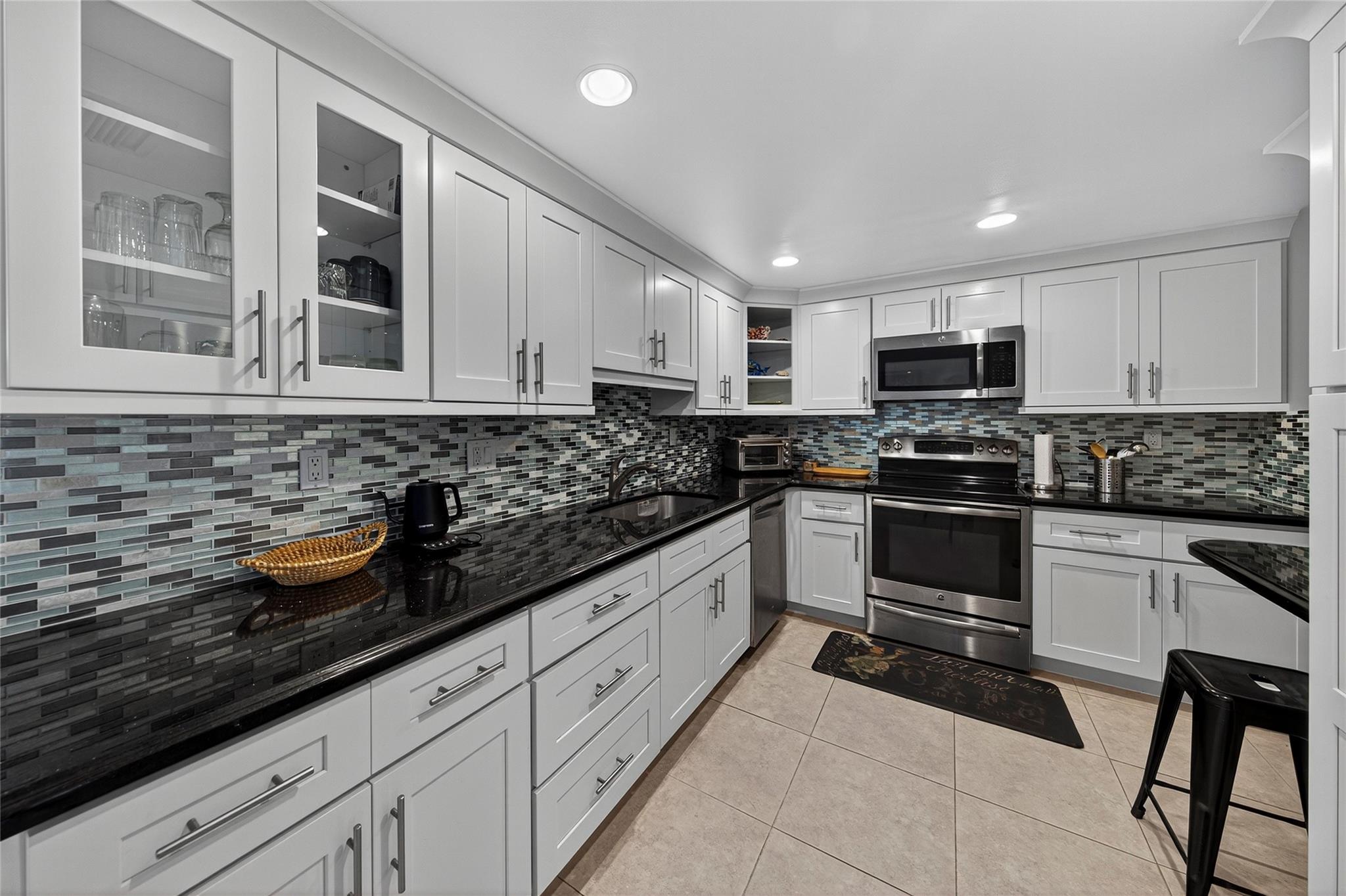 531 N Ocean Blvd 1906