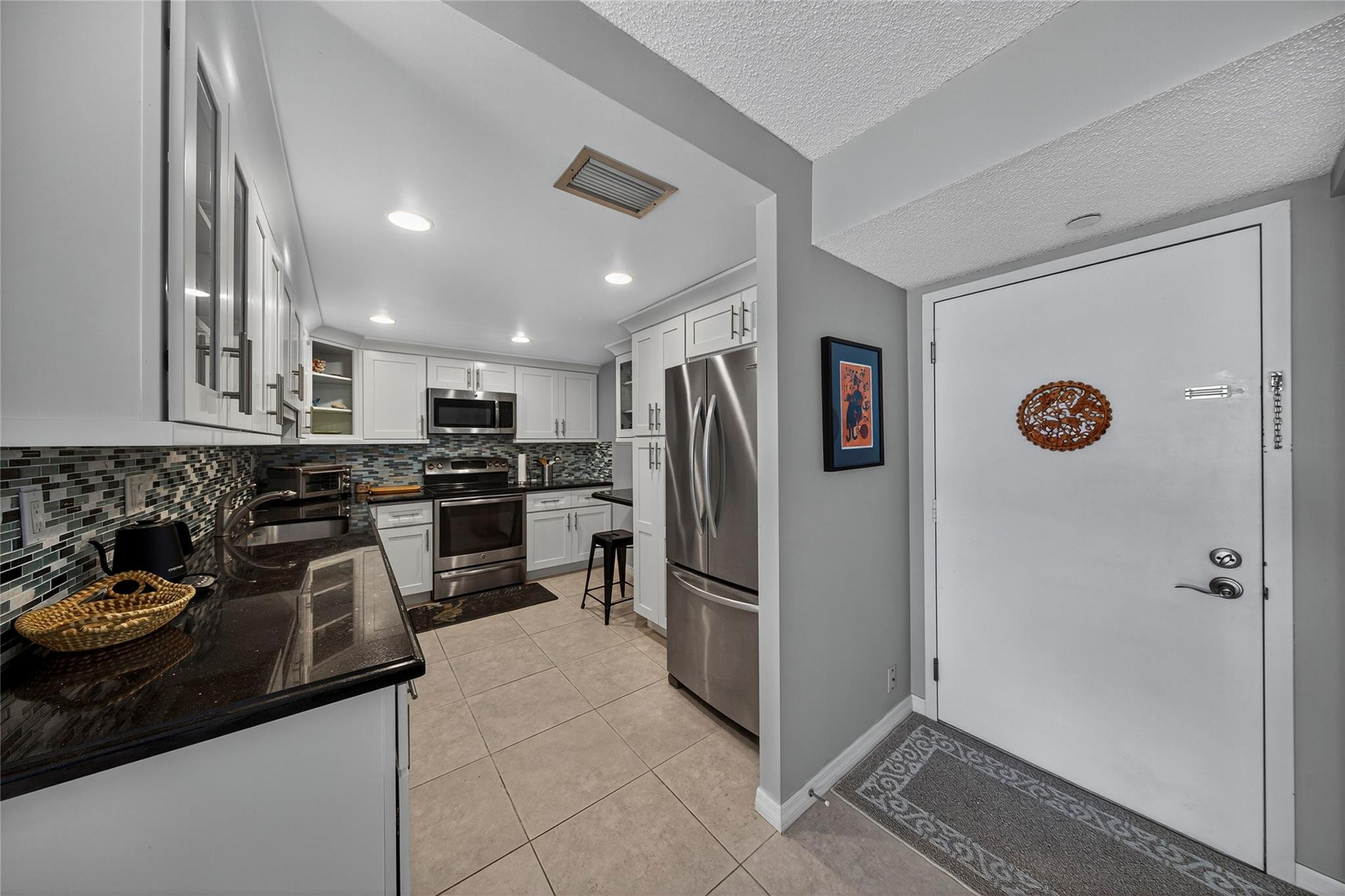 531 N Ocean Blvd 1906