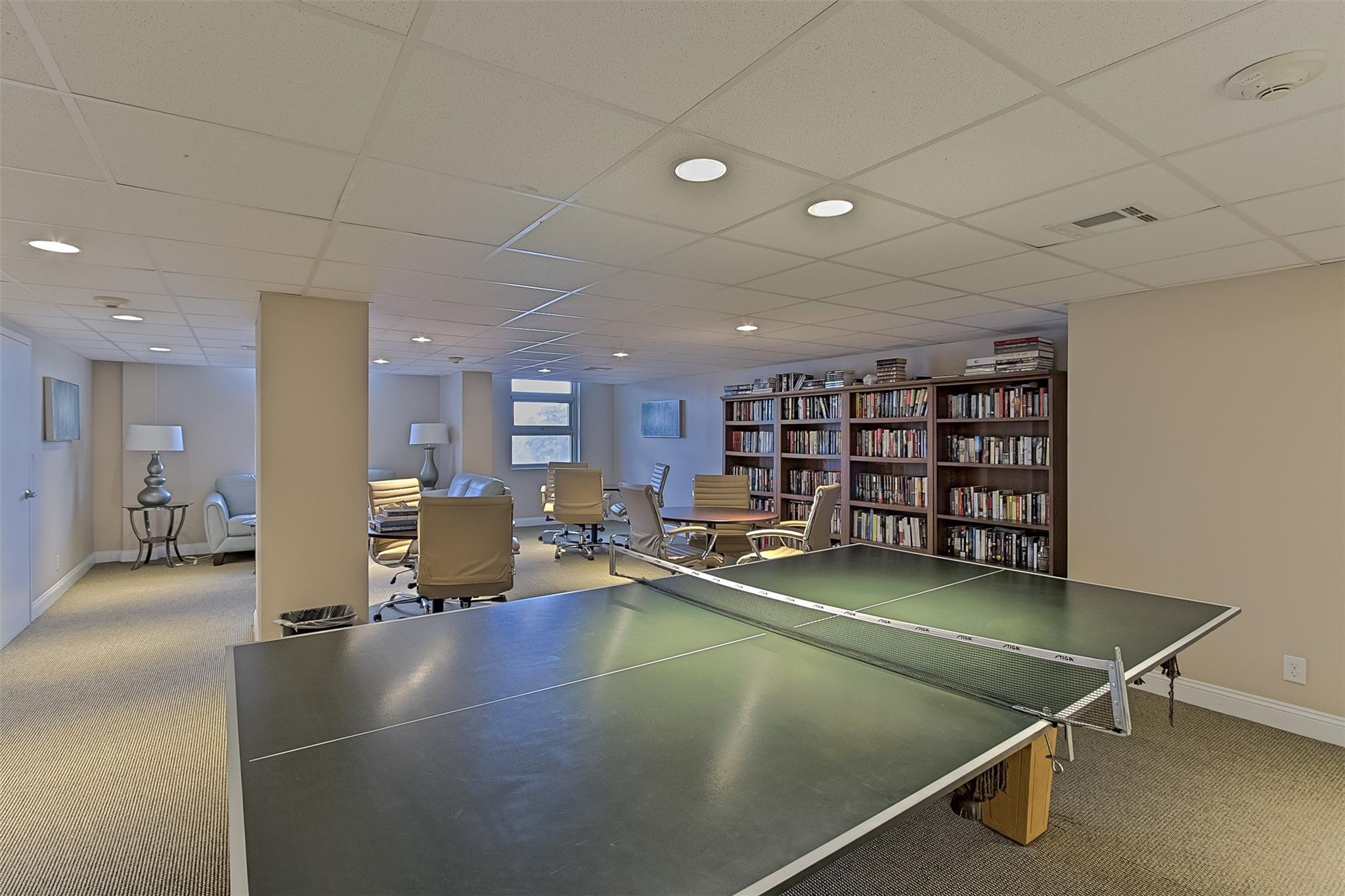 531 N Ocean Blvd 1906